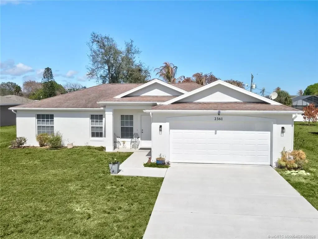 Photo of Listing #M20054625