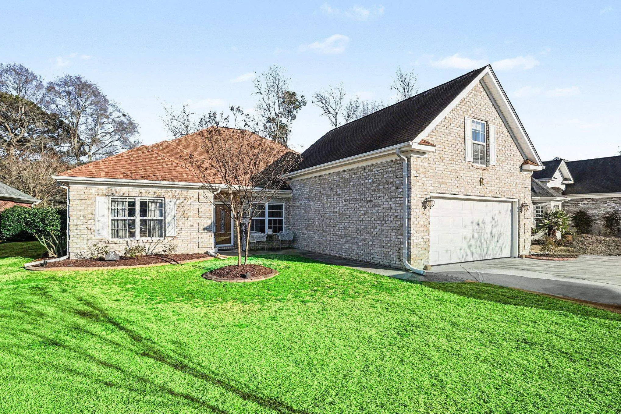 Photo of Listing #2605445