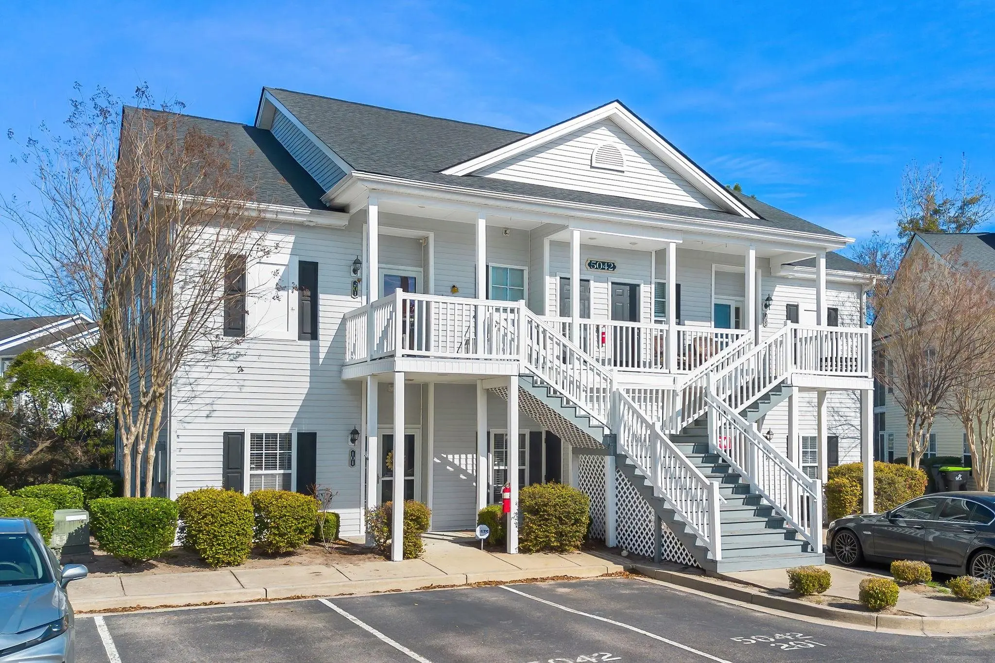 Photo of Listing #2605449