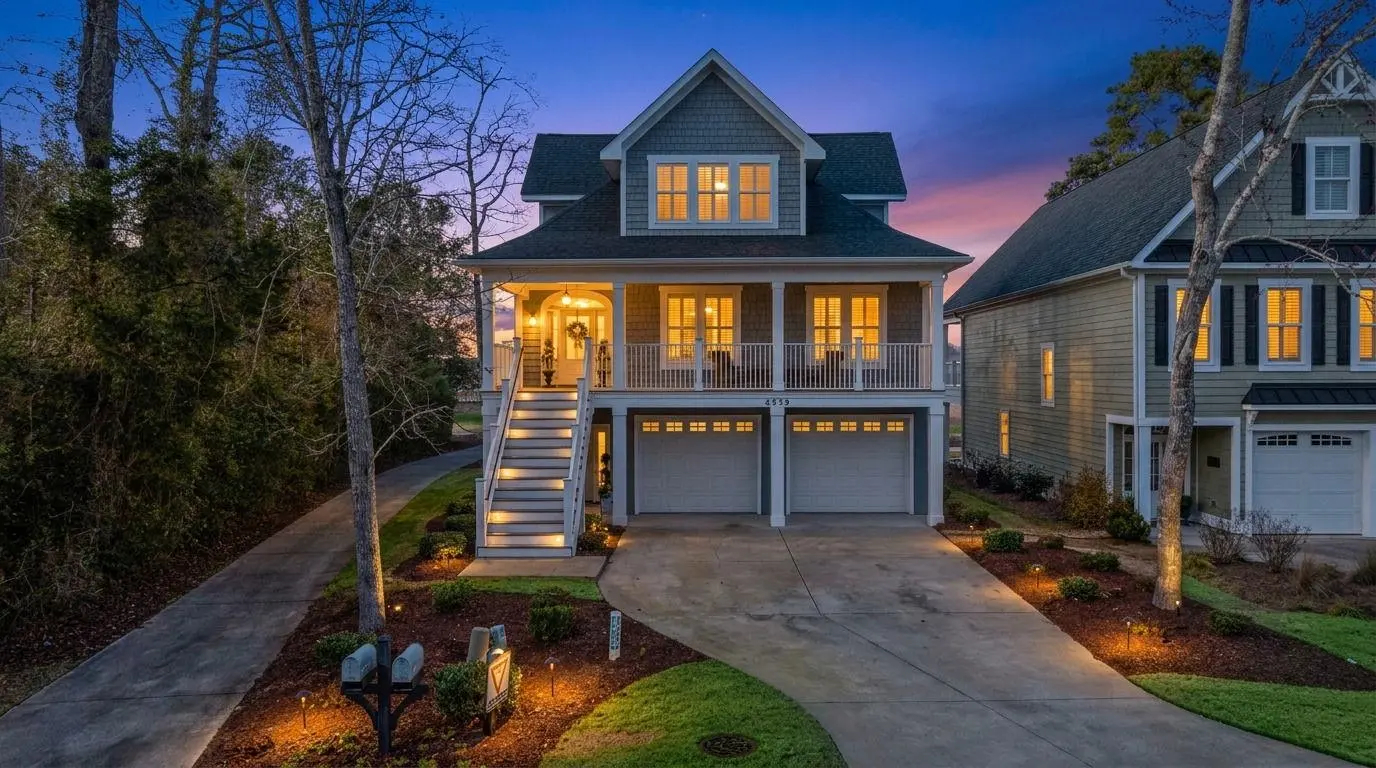 Photo of Listing #2605451