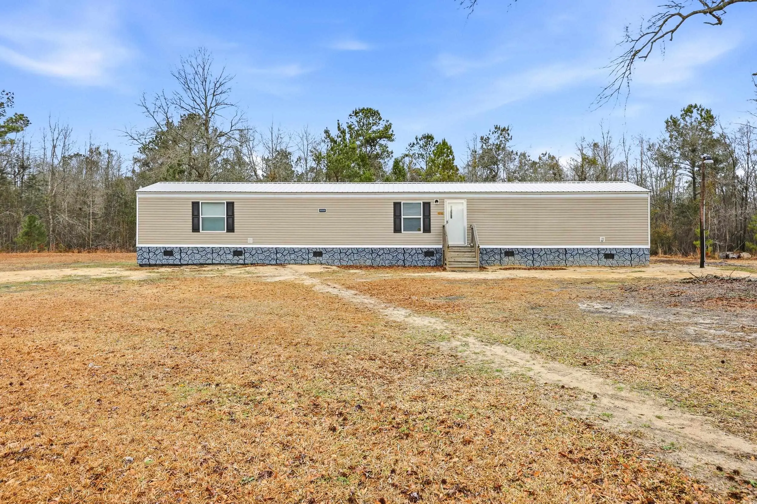 Photo of Listing #2605461