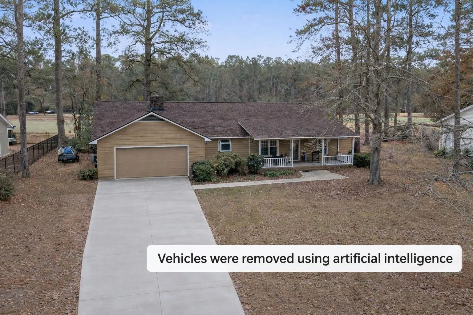 Photo of Listing #2605464