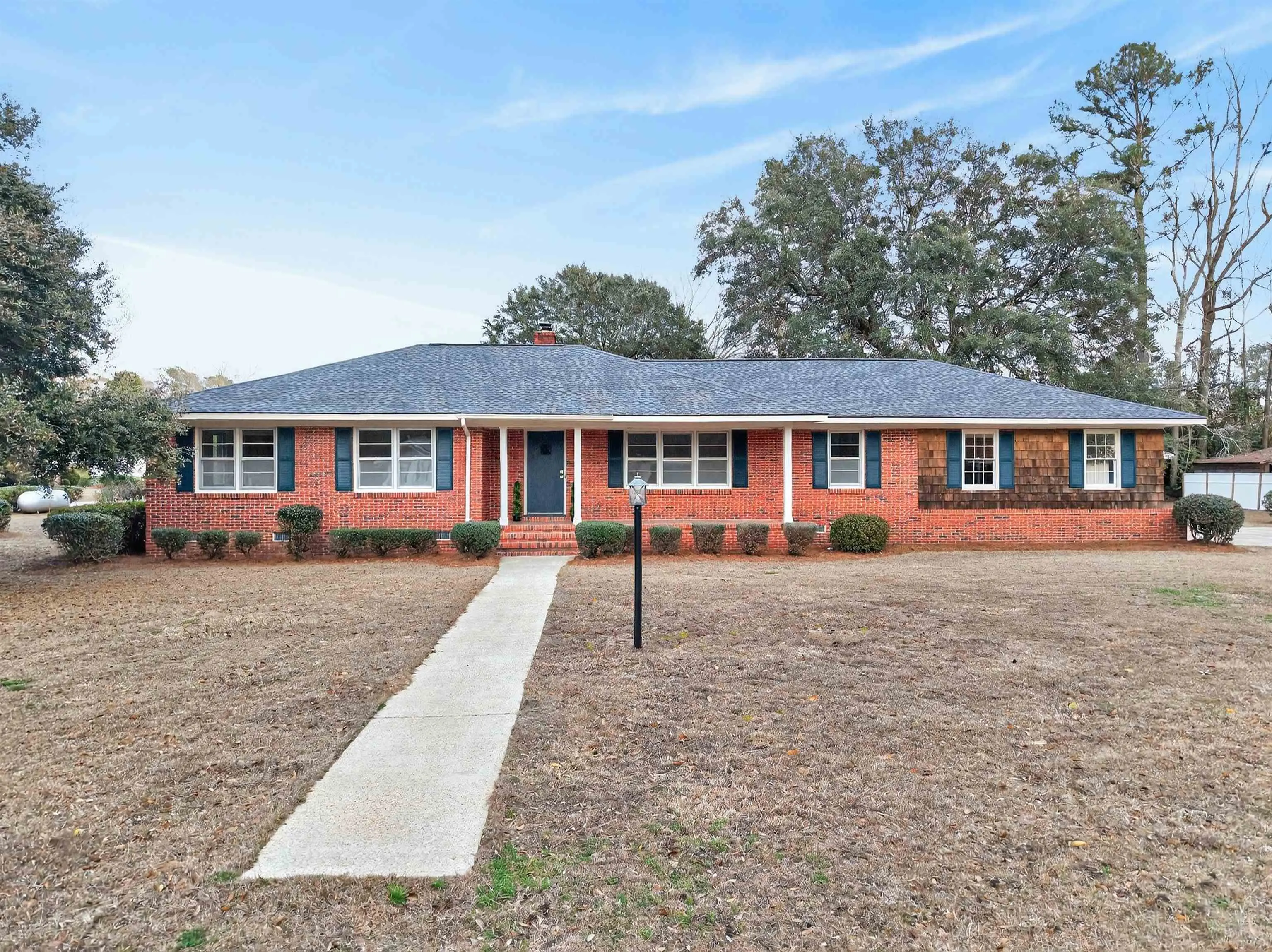 Photo of Listing #2605467