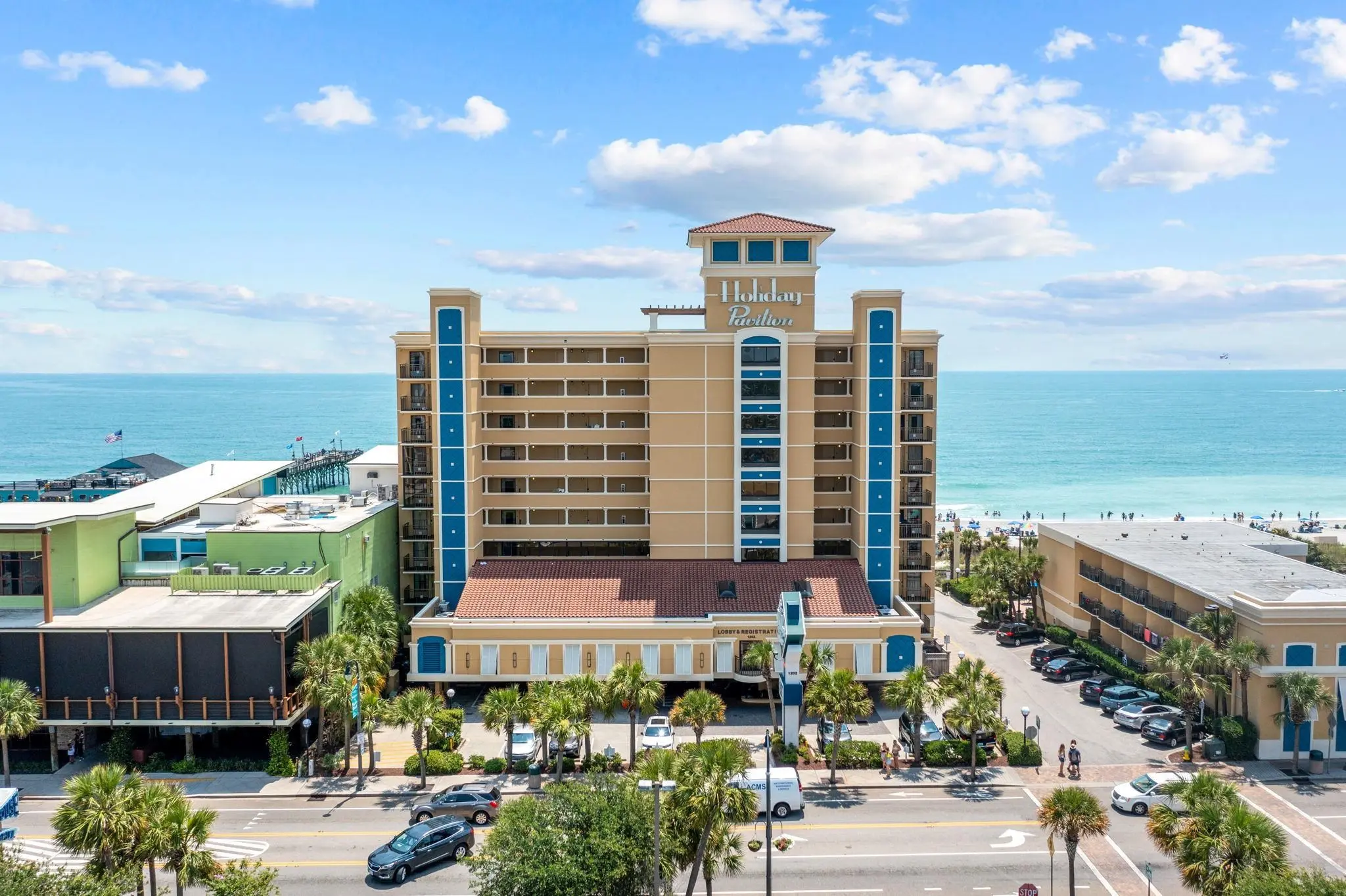 Photo of Listing #2605468