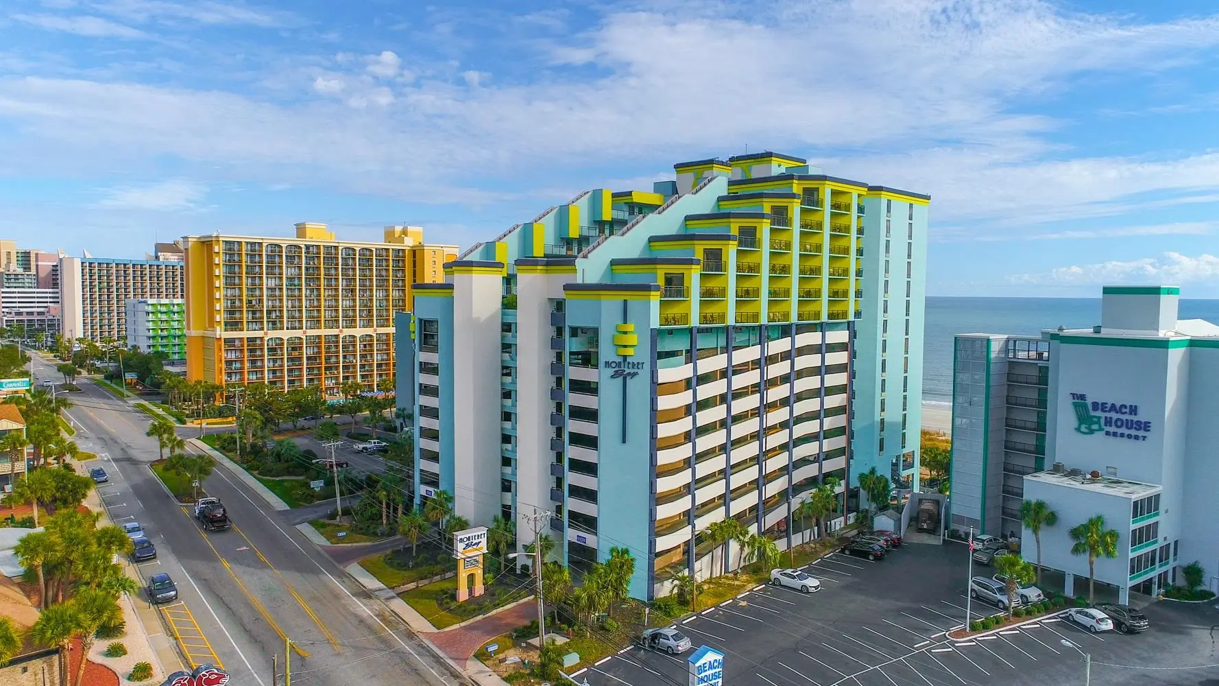 Photo of Listing #2605469