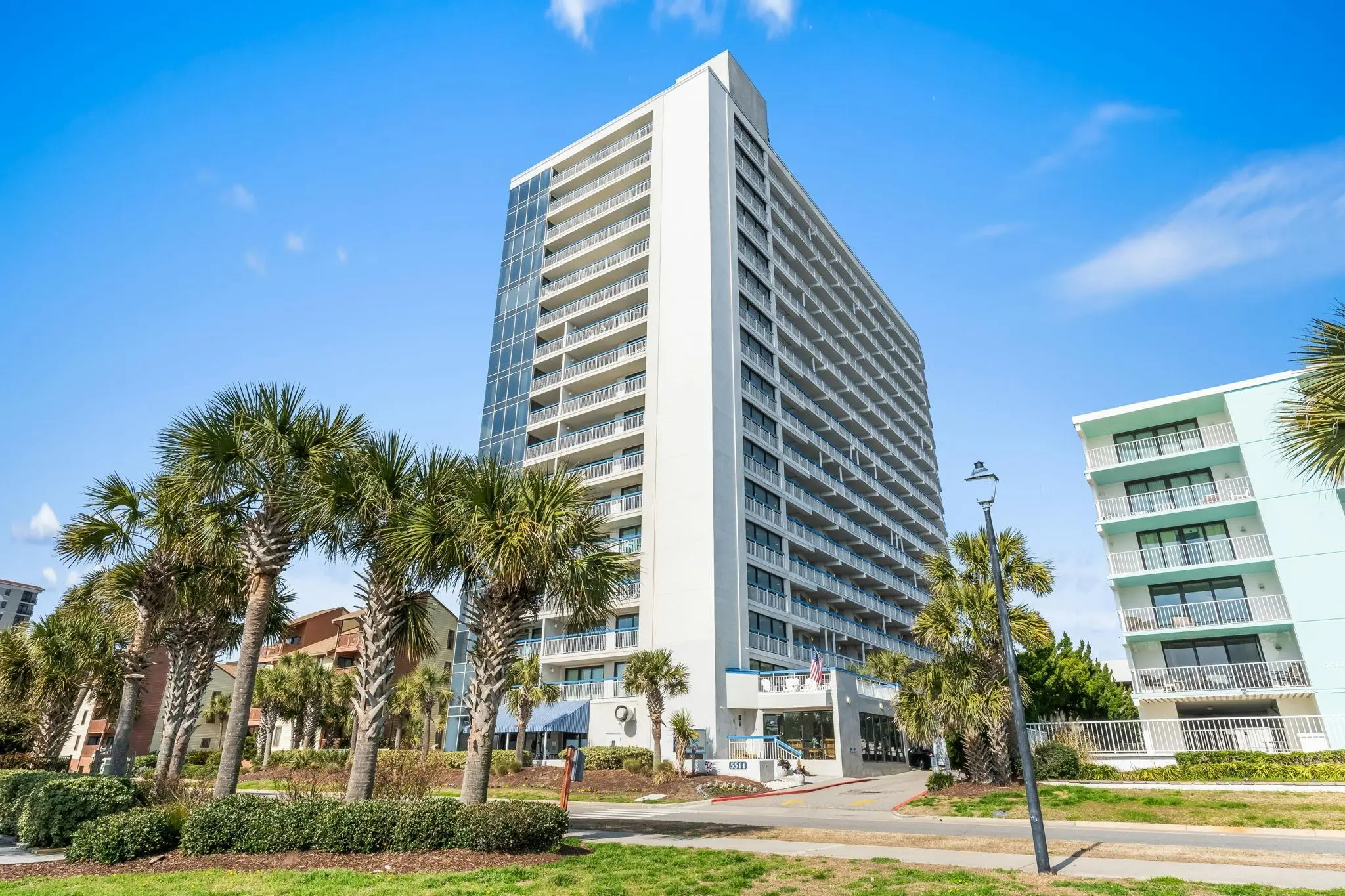 Photo of Listing #2605476