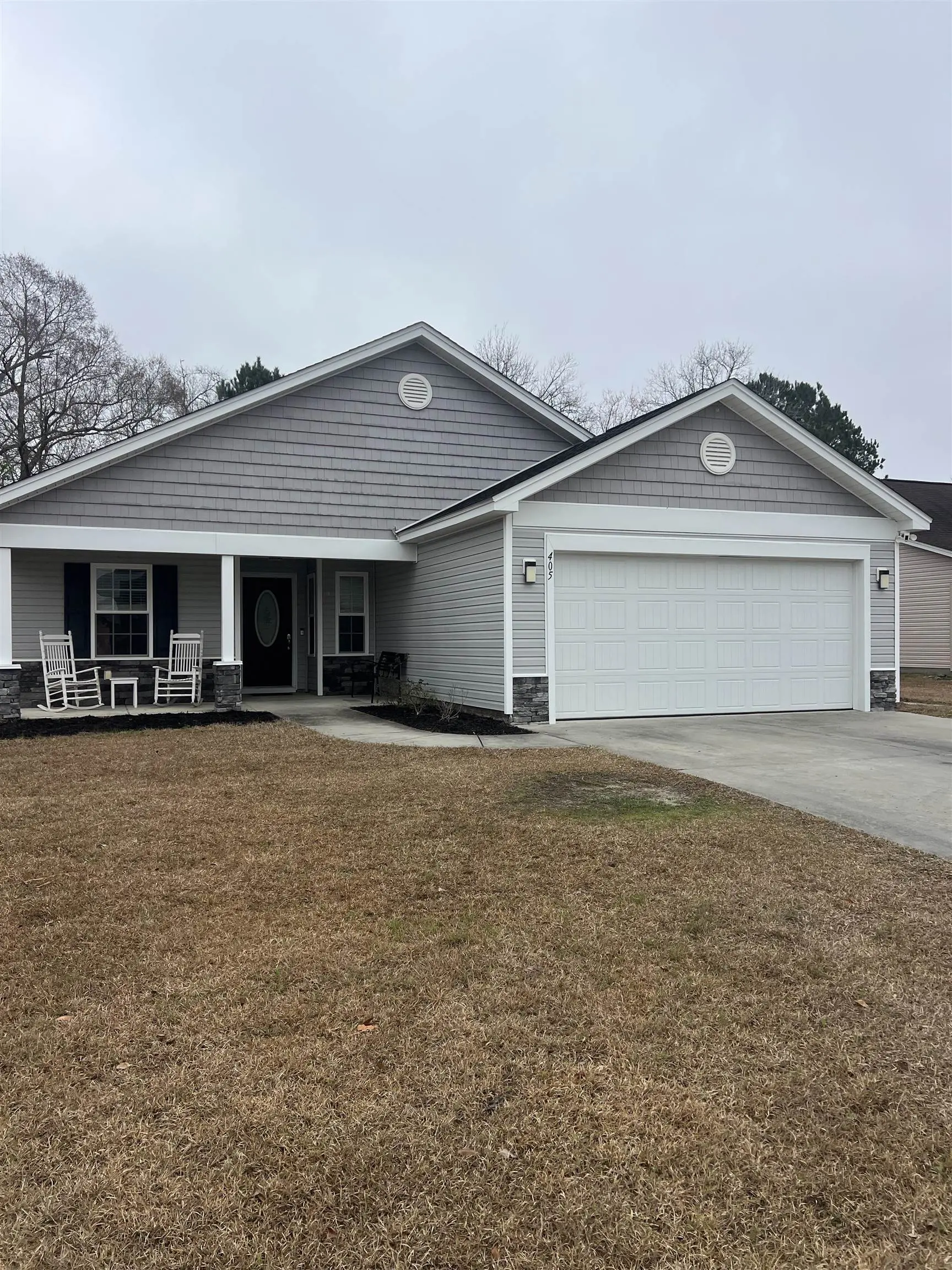 Photo of Listing #2605477