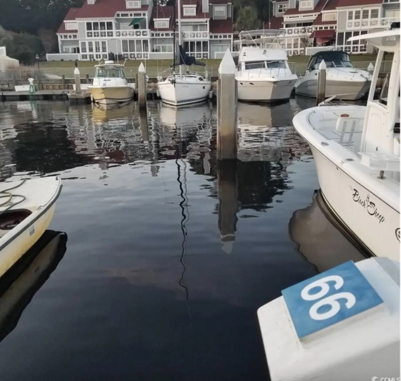 Photo of Listing #2605478