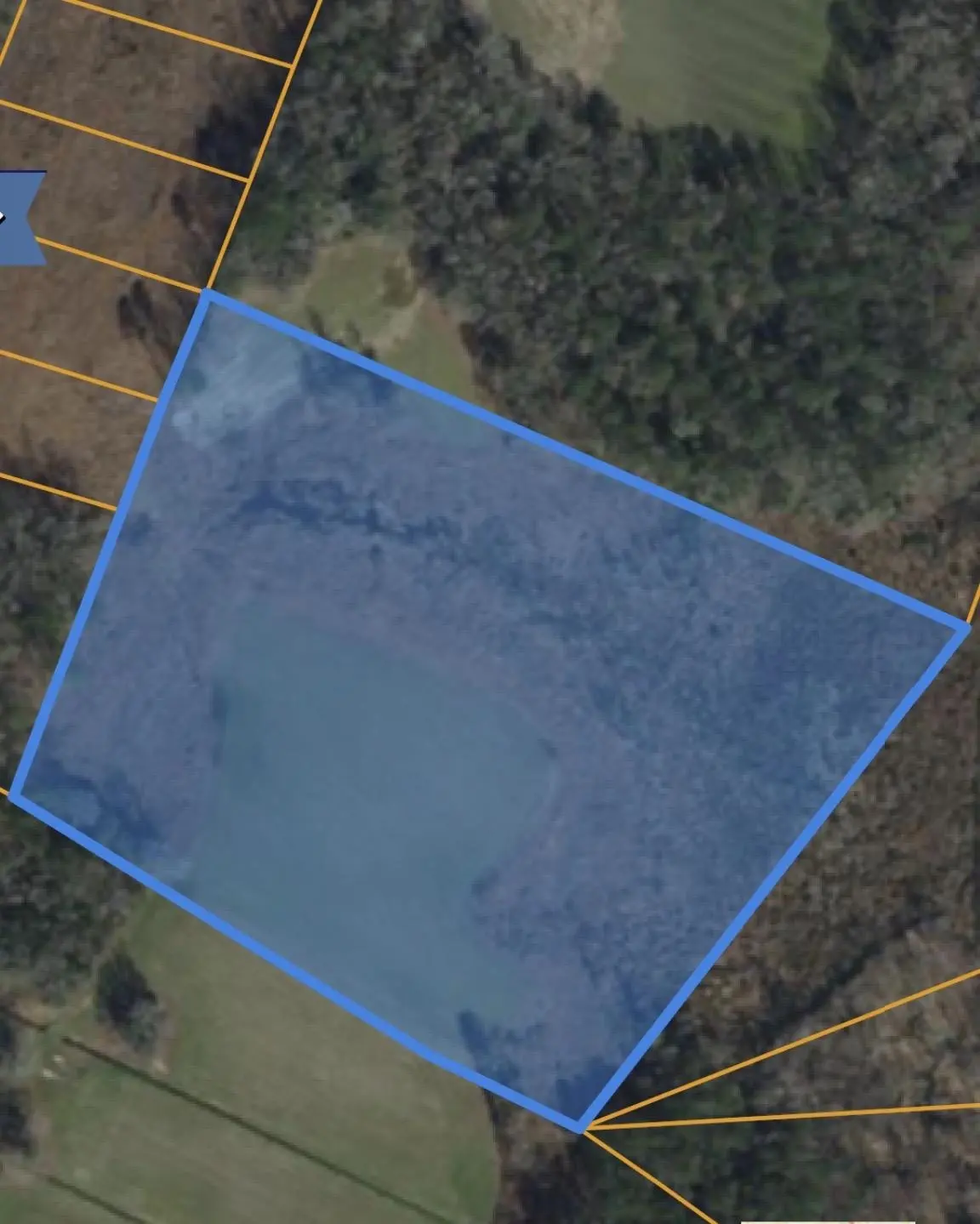 Photo of Listing #2605482