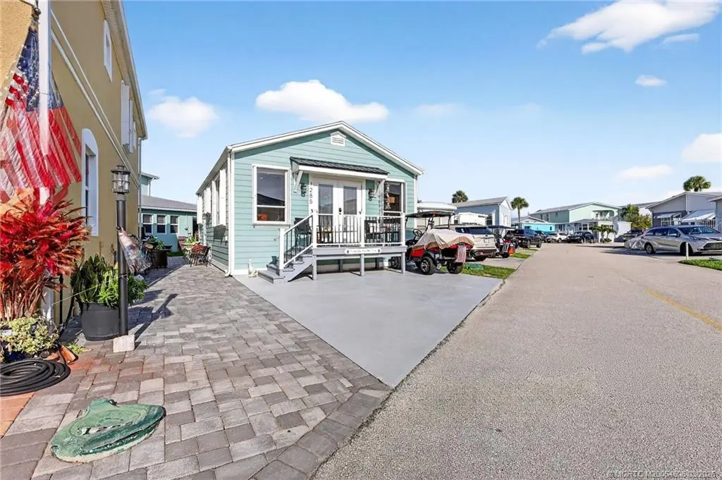 3 of 98 - 1285 Nettles Boulevard, Jensen Beach, FL