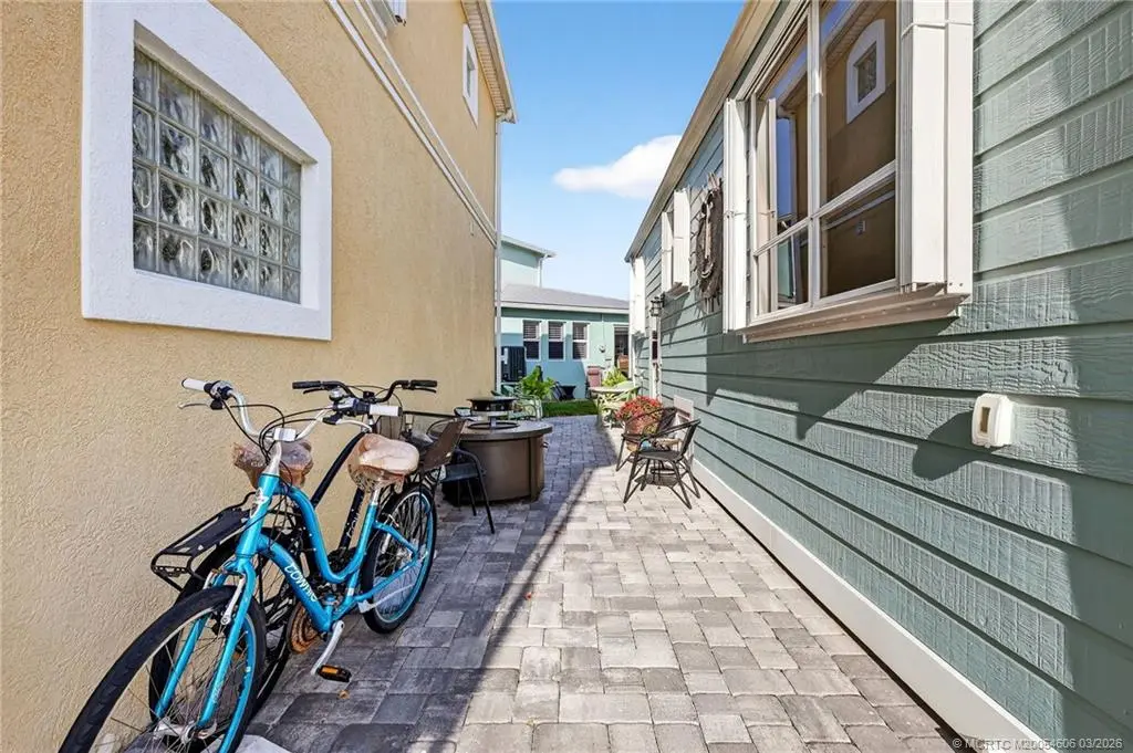 5 of 98 - 1285 Nettles Boulevard, Jensen Beach, FL