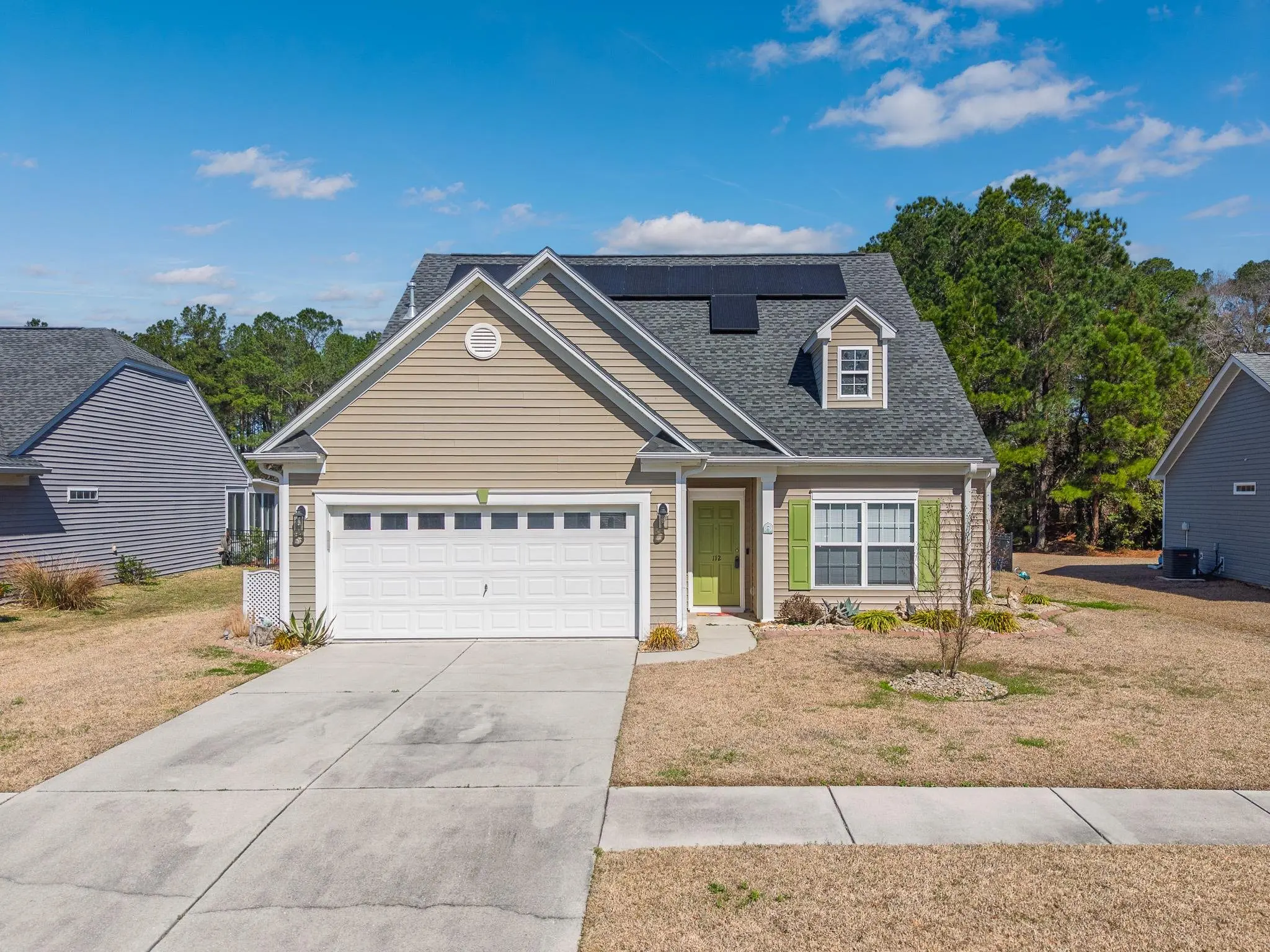 Photo of Listing #2605489