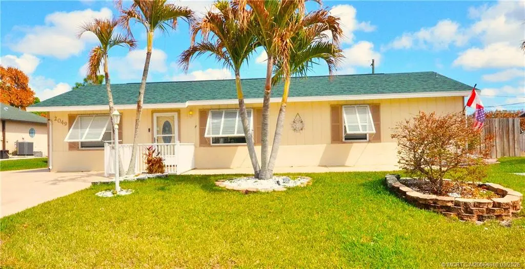 Photo of Listing #M20054610