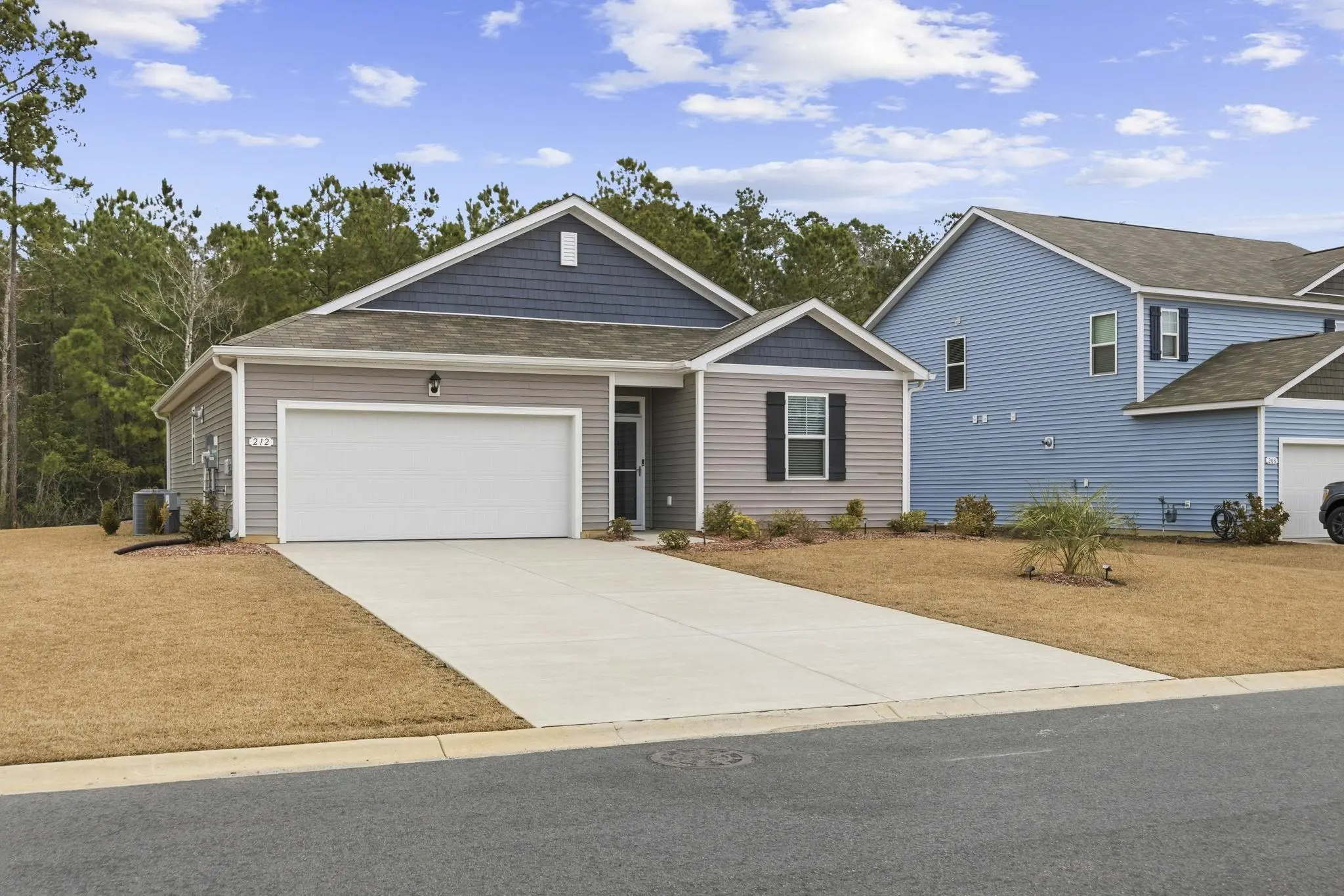 Photo of Listing #2605495