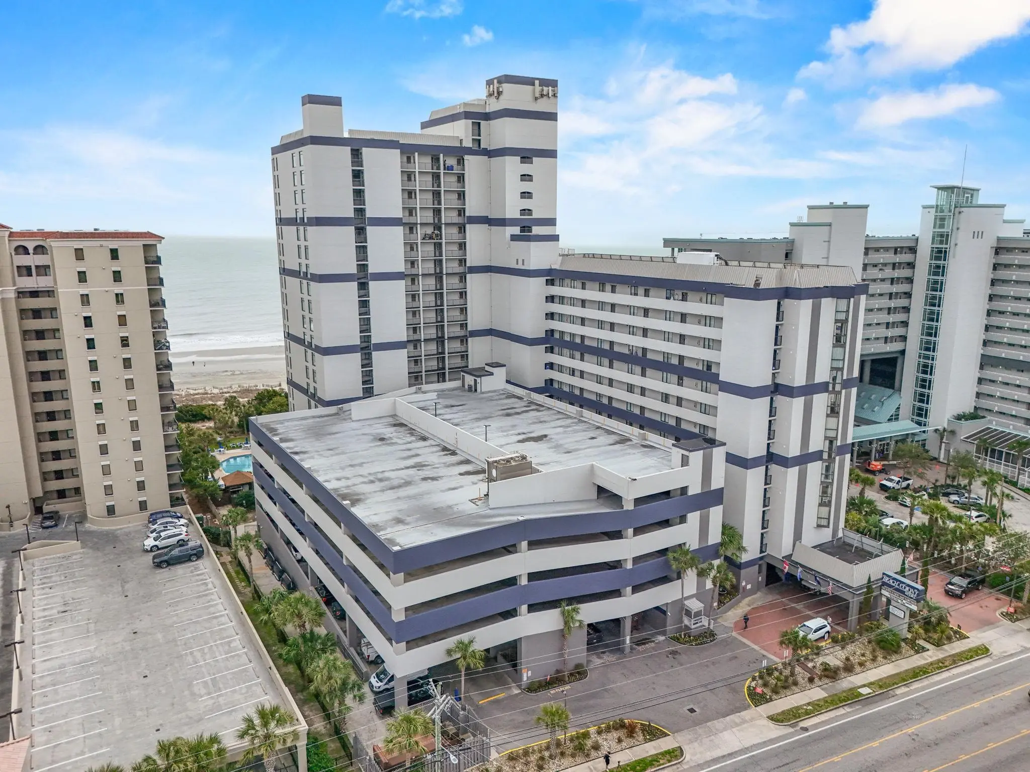 Photo of Listing #2605502