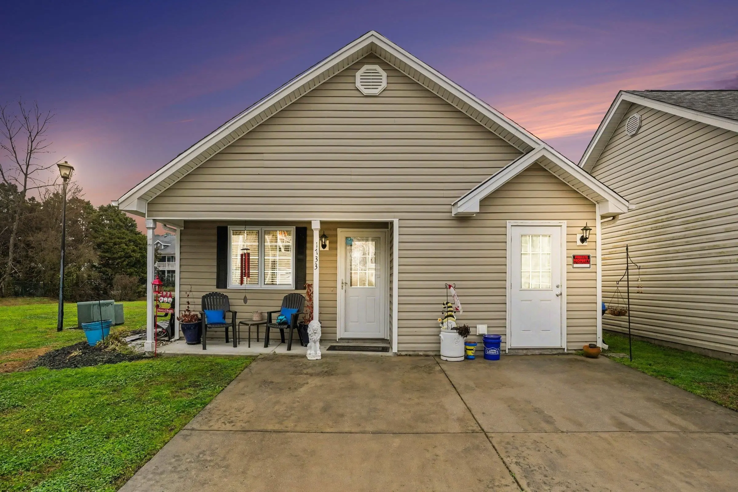 Photo of Listing #2605506