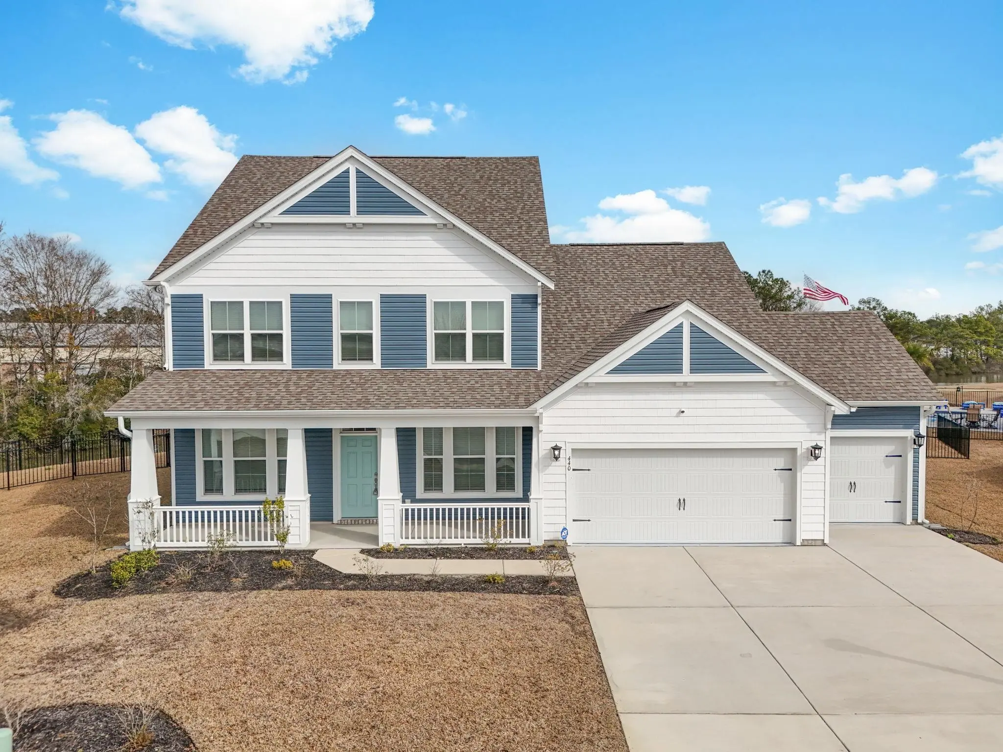 Photo of Listing #2605509