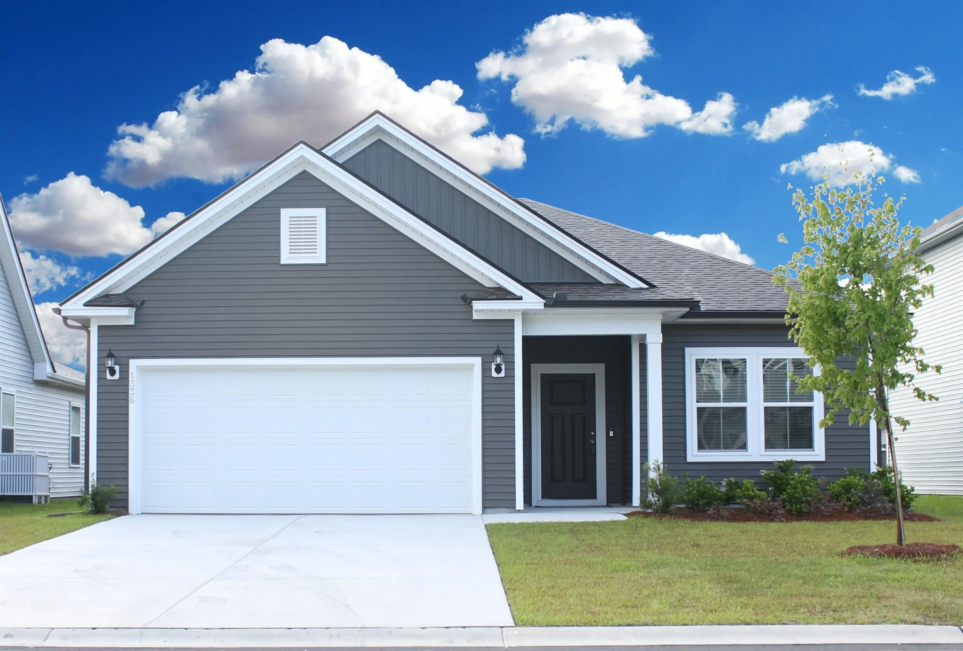 Photo of Listing #2605510