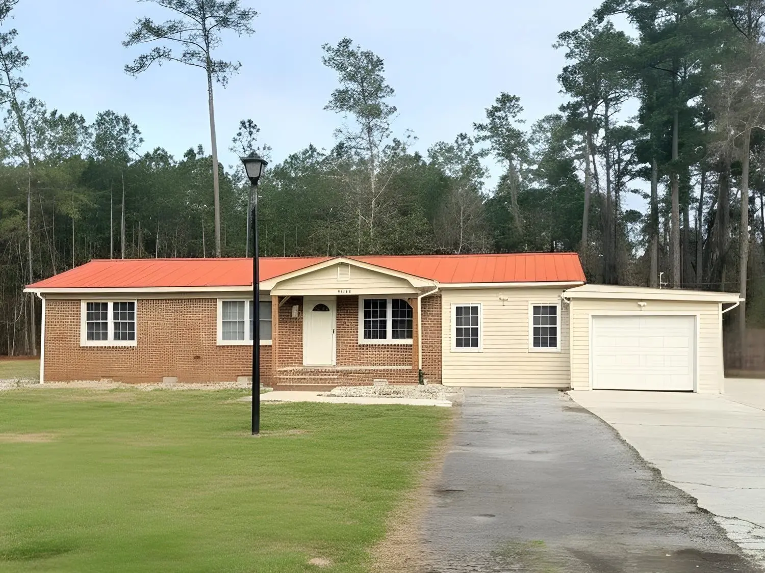 Photo of Listing #2605515