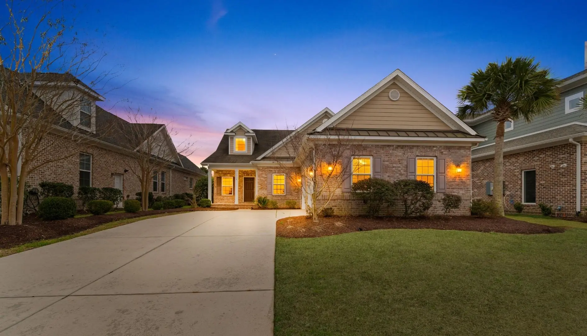 Photo of Listing #2605516