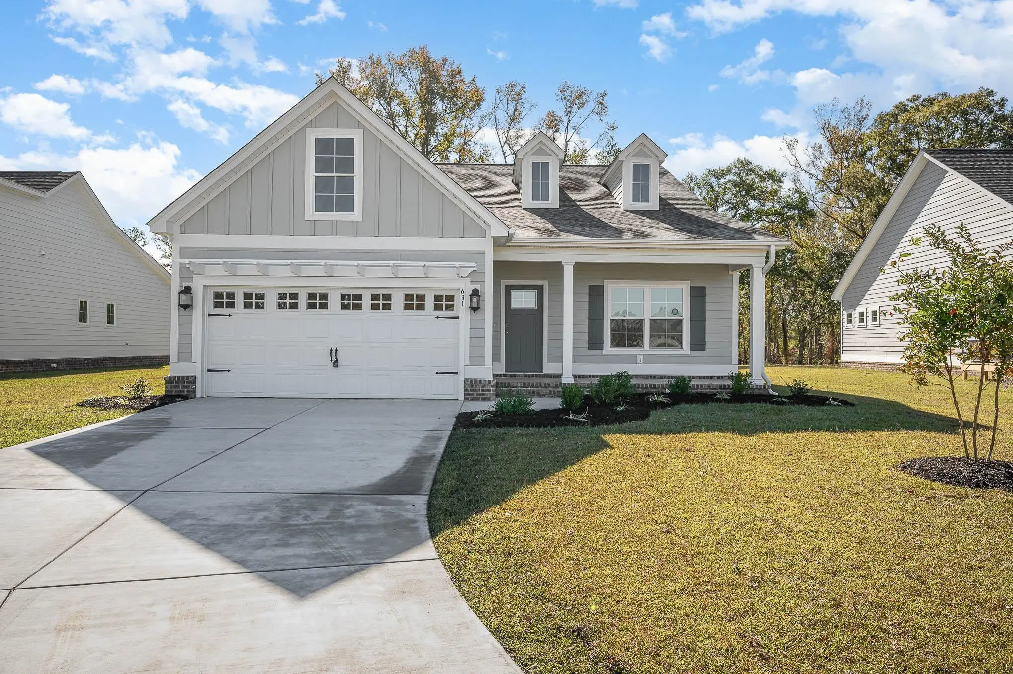 Photo of Listing #2605517