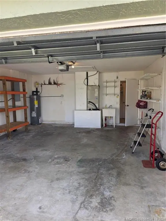 2 of 30 - 2692 Altamira Avenue, Port St. Lucie, FL