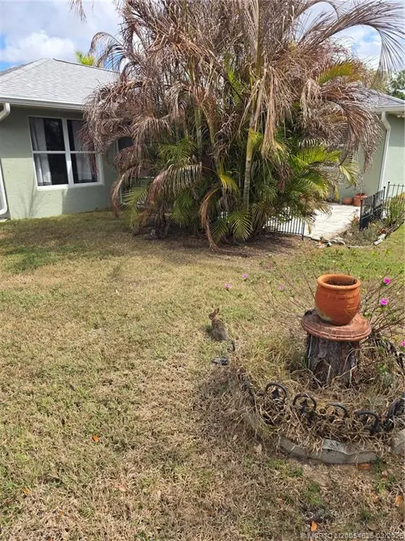 3 of 30 - 2692 Altamira Avenue, Port St. Lucie, FL