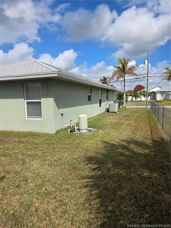 4 of 30 - 2692 Altamira Avenue, Port St. Lucie, FL