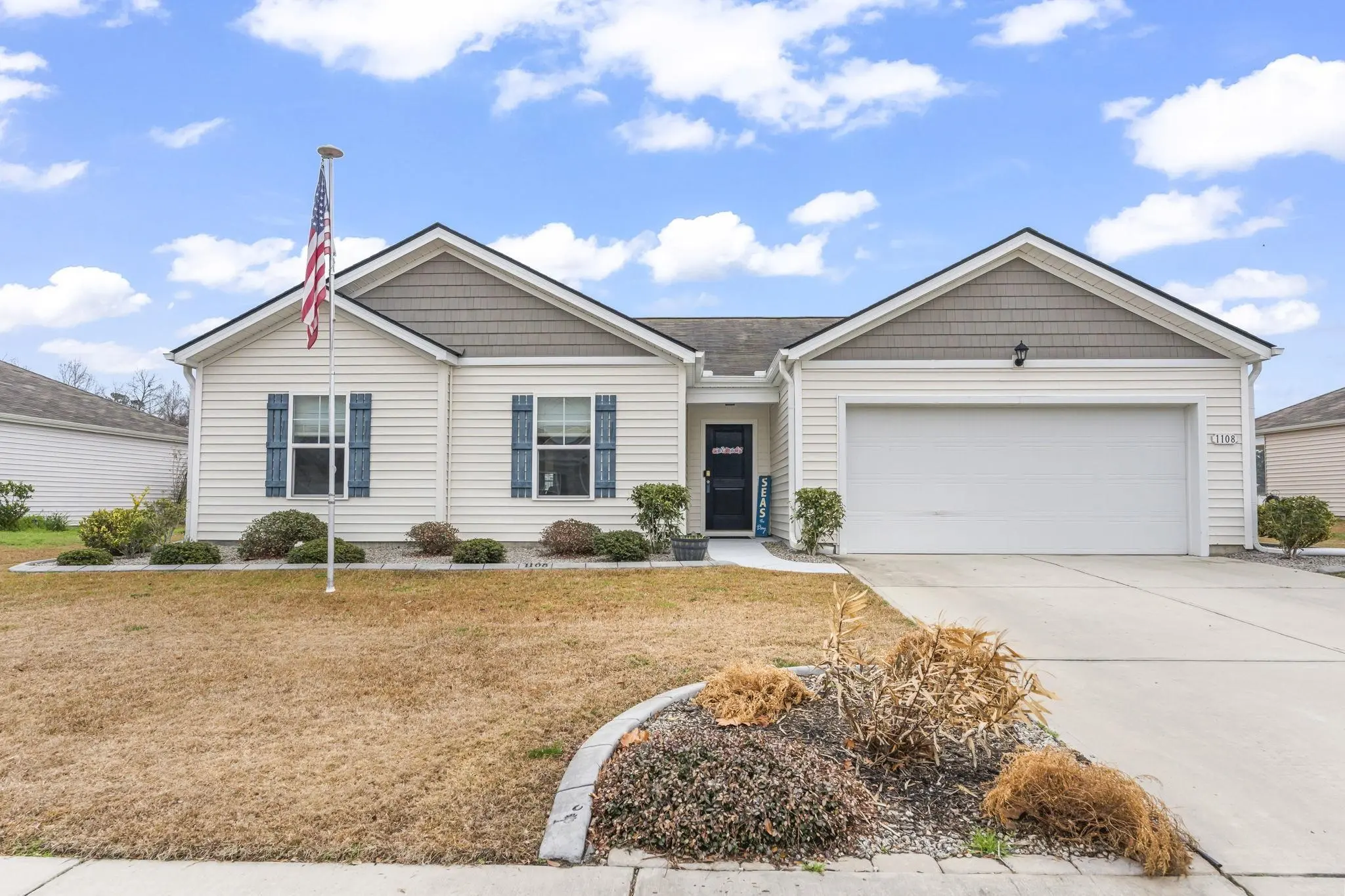 Photo of Listing #2605520