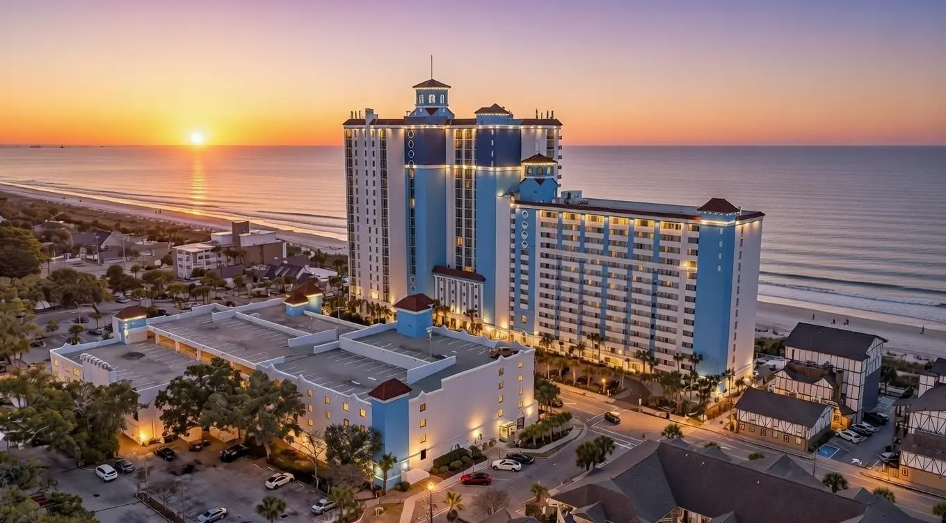 Photo of Listing #2605523