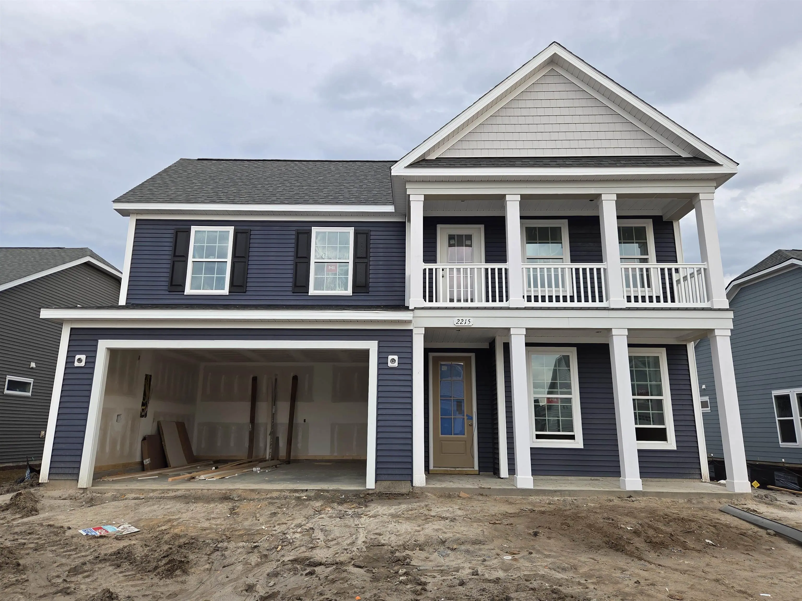 Photo of Listing #2605524