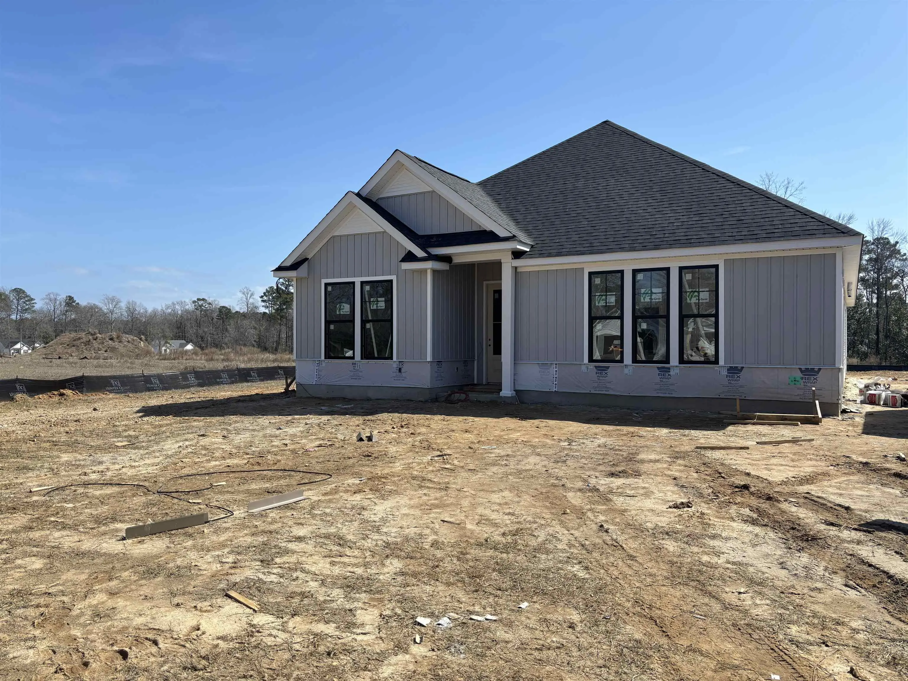 Photo of Listing #2605529