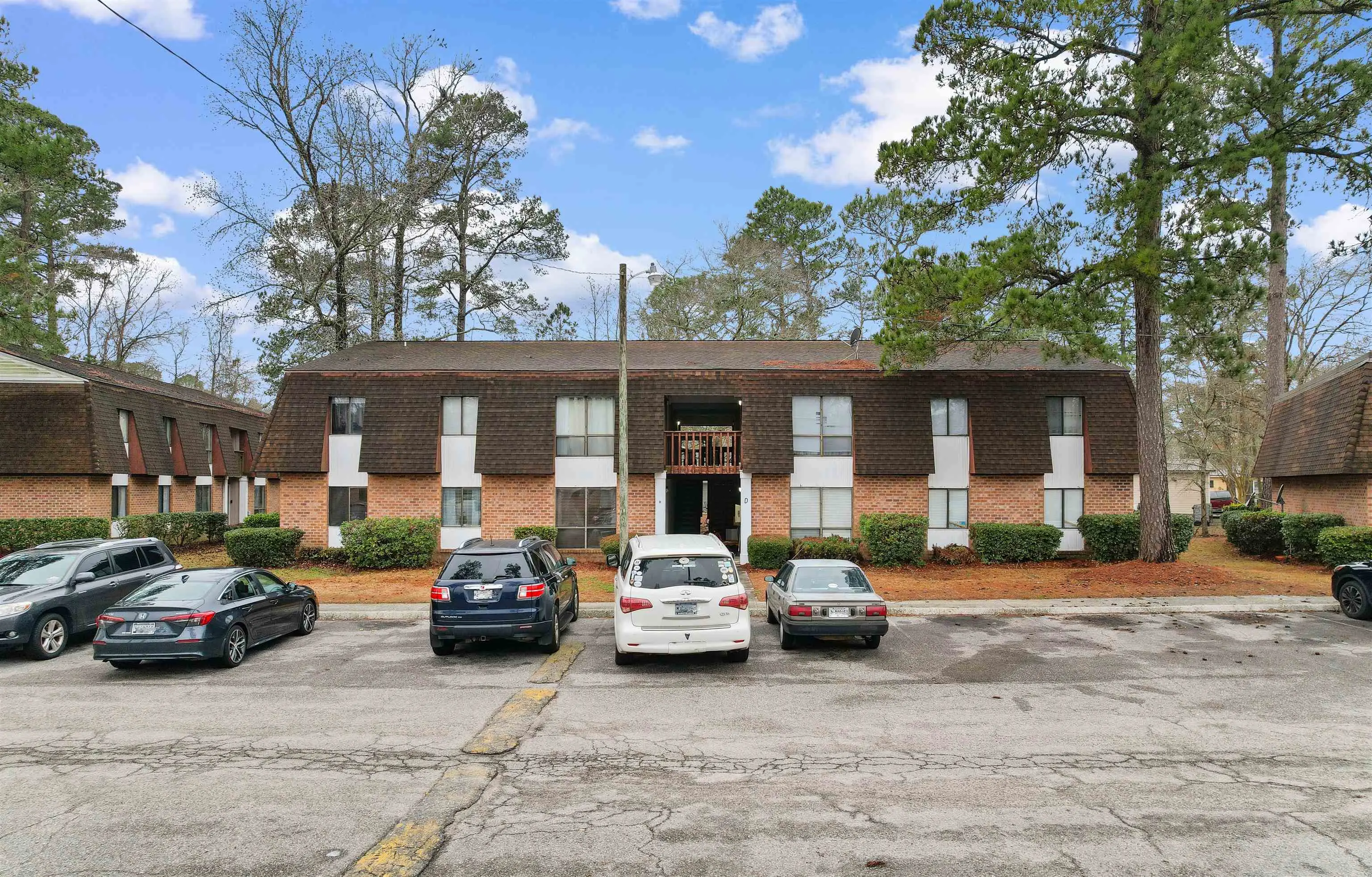 Photo of Listing #2605533