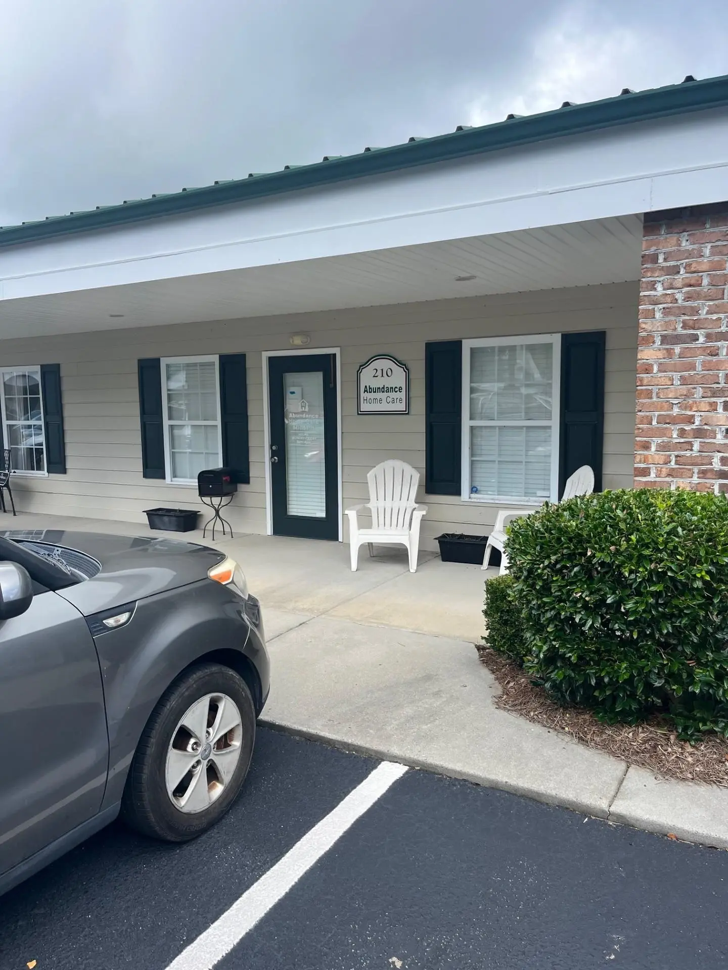 Photo of Listing #2605534