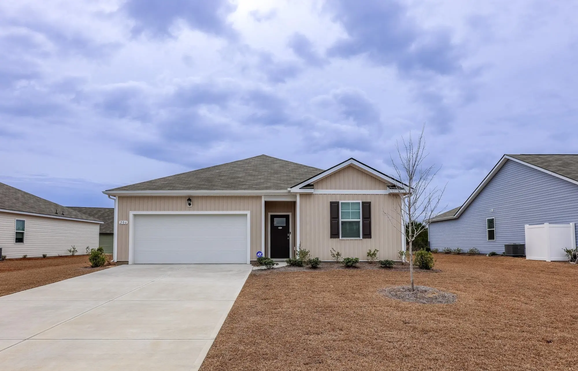 Photo of Listing #2605535