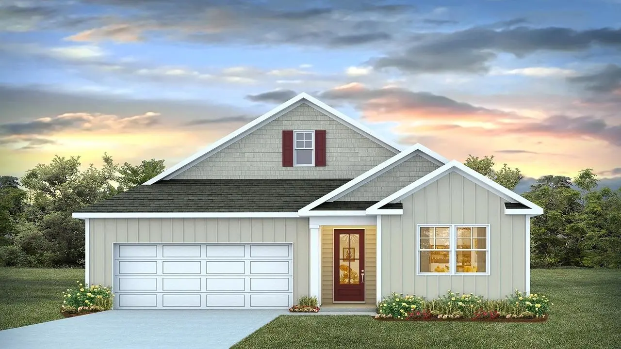 Photo of Listing #2605536