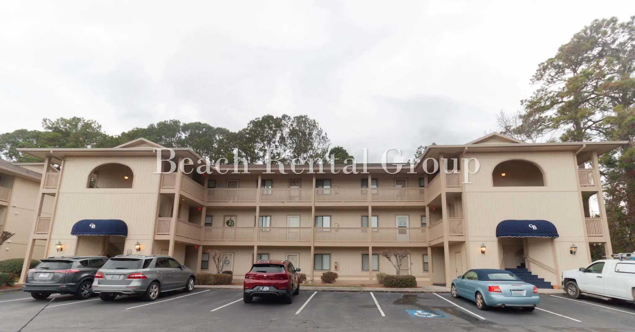 Photo of Listing #2605540