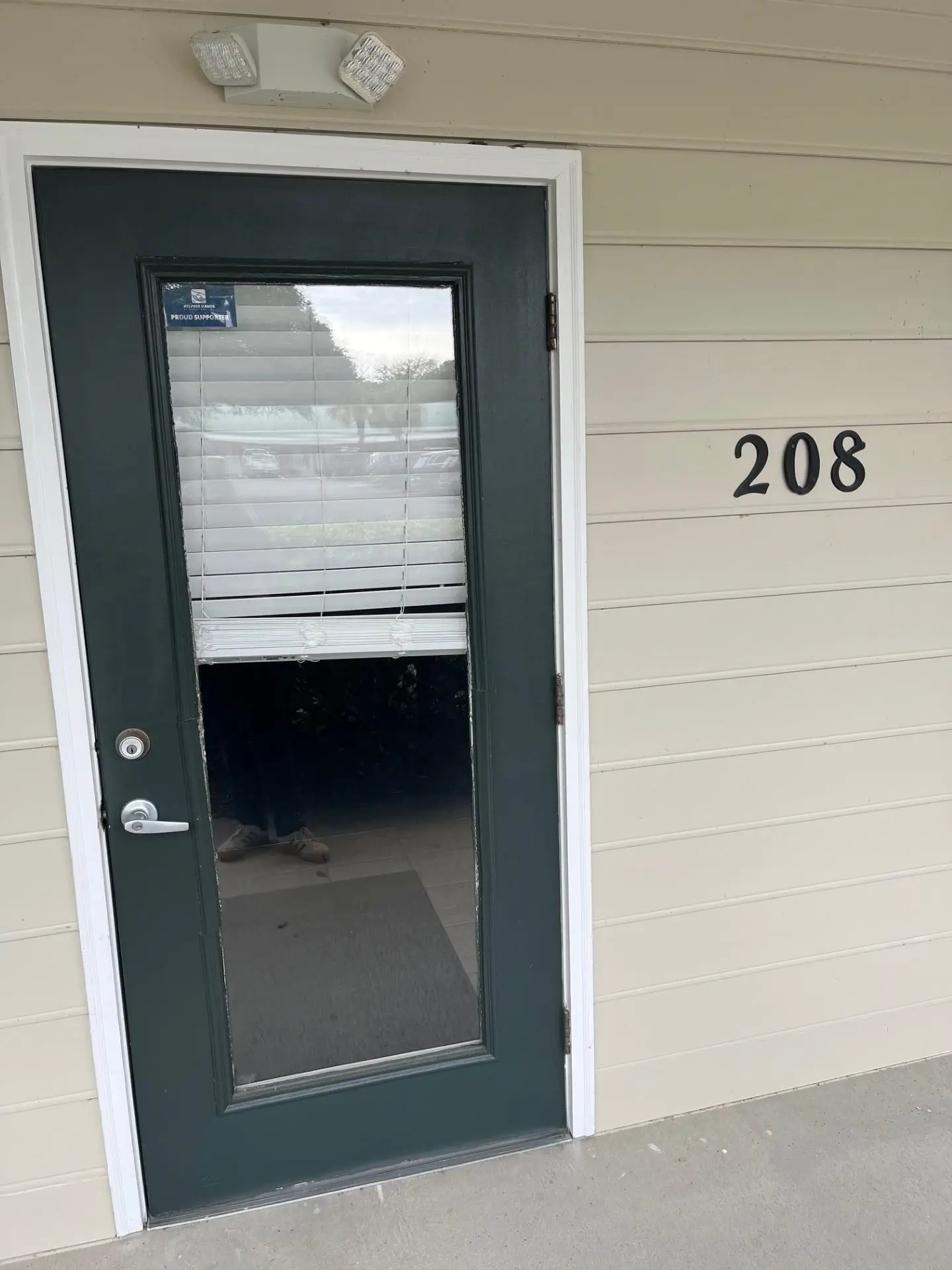 Photo of Listing #2605545