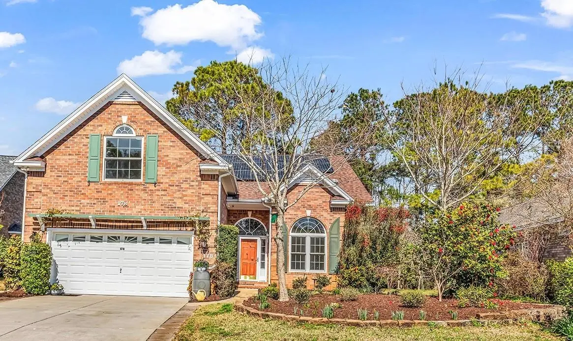 Photo of Listing #2605546