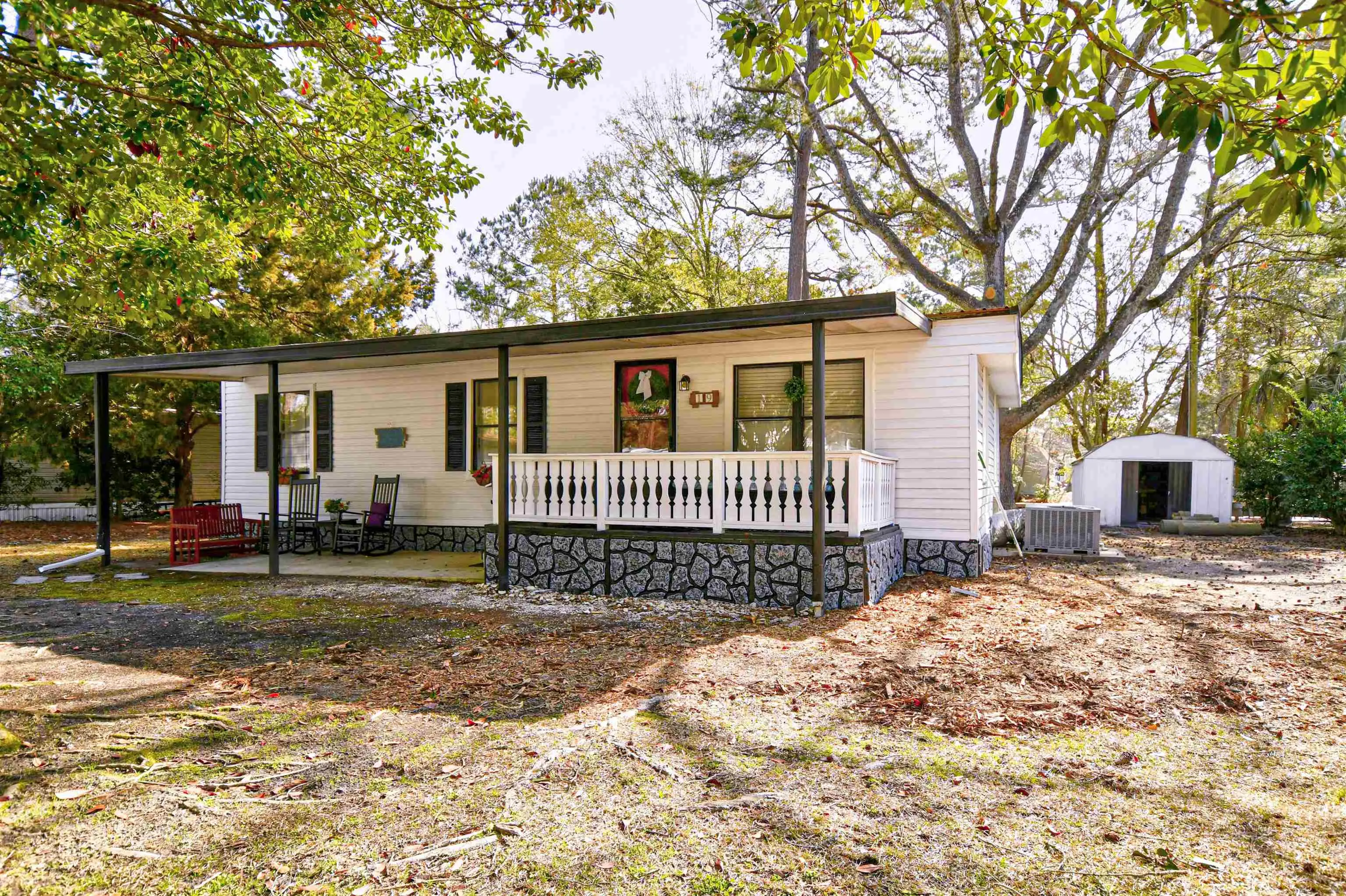 Photo of Listing #2605550