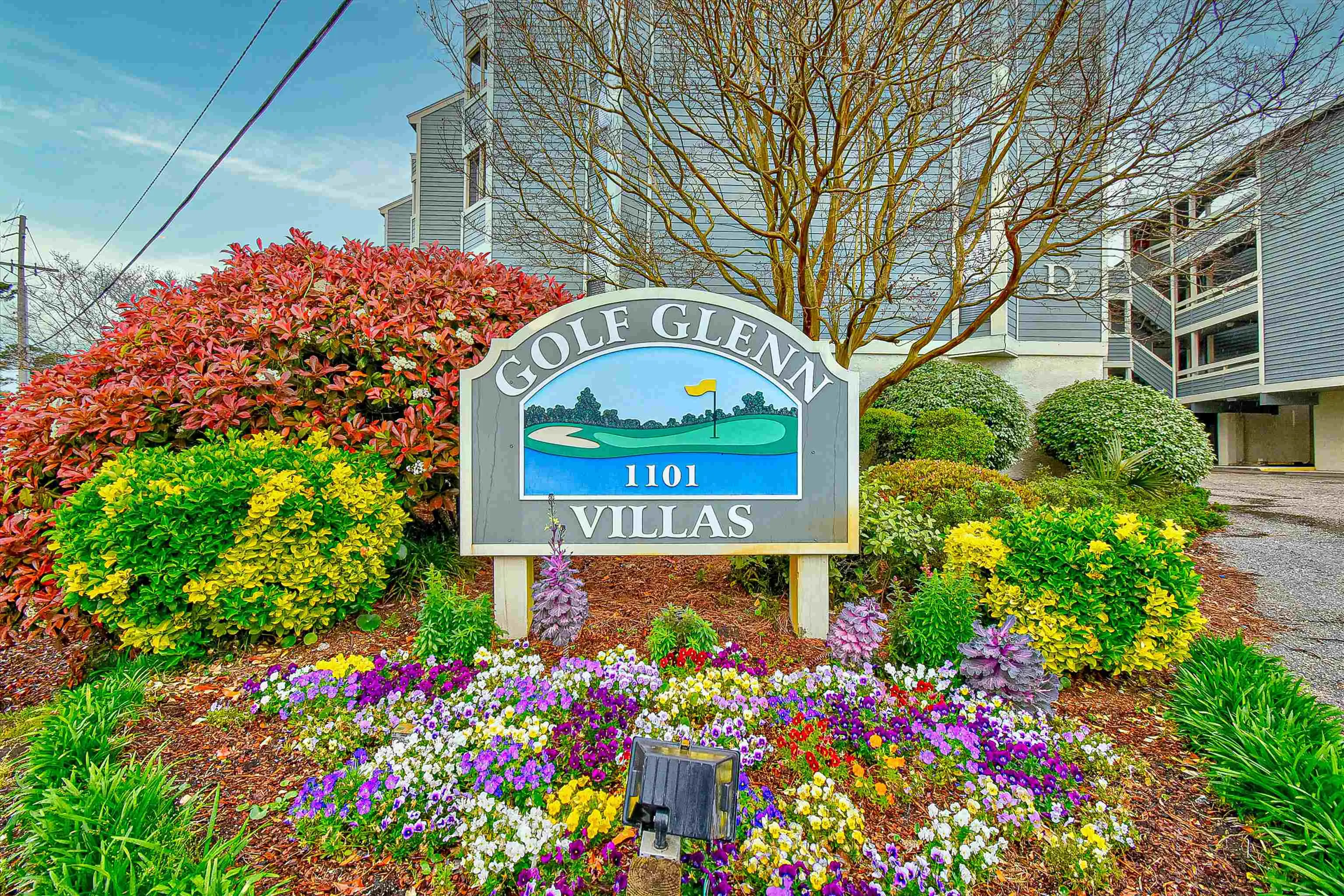 Photo of Listing #2605558