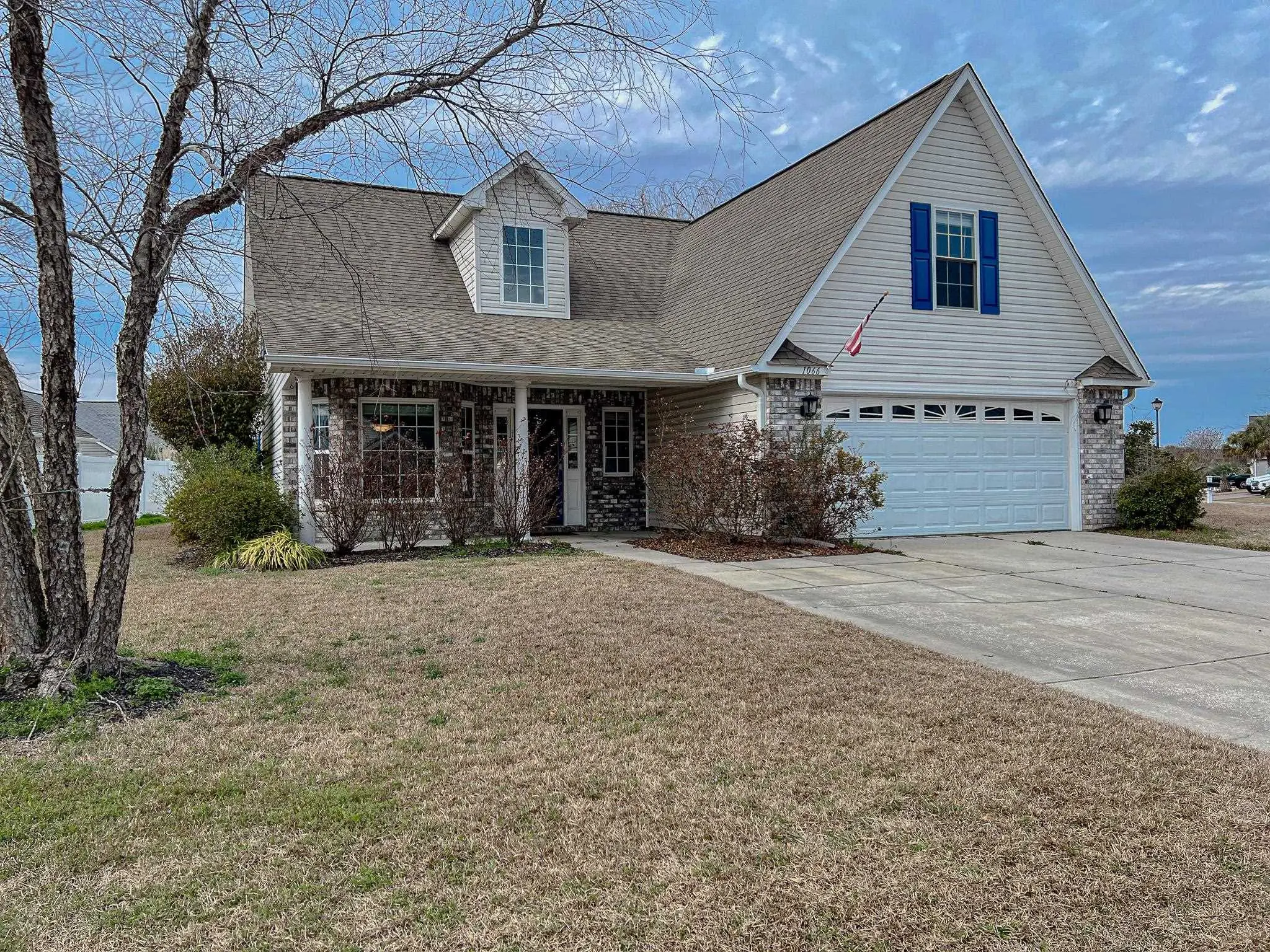 Photo of Listing #2605561