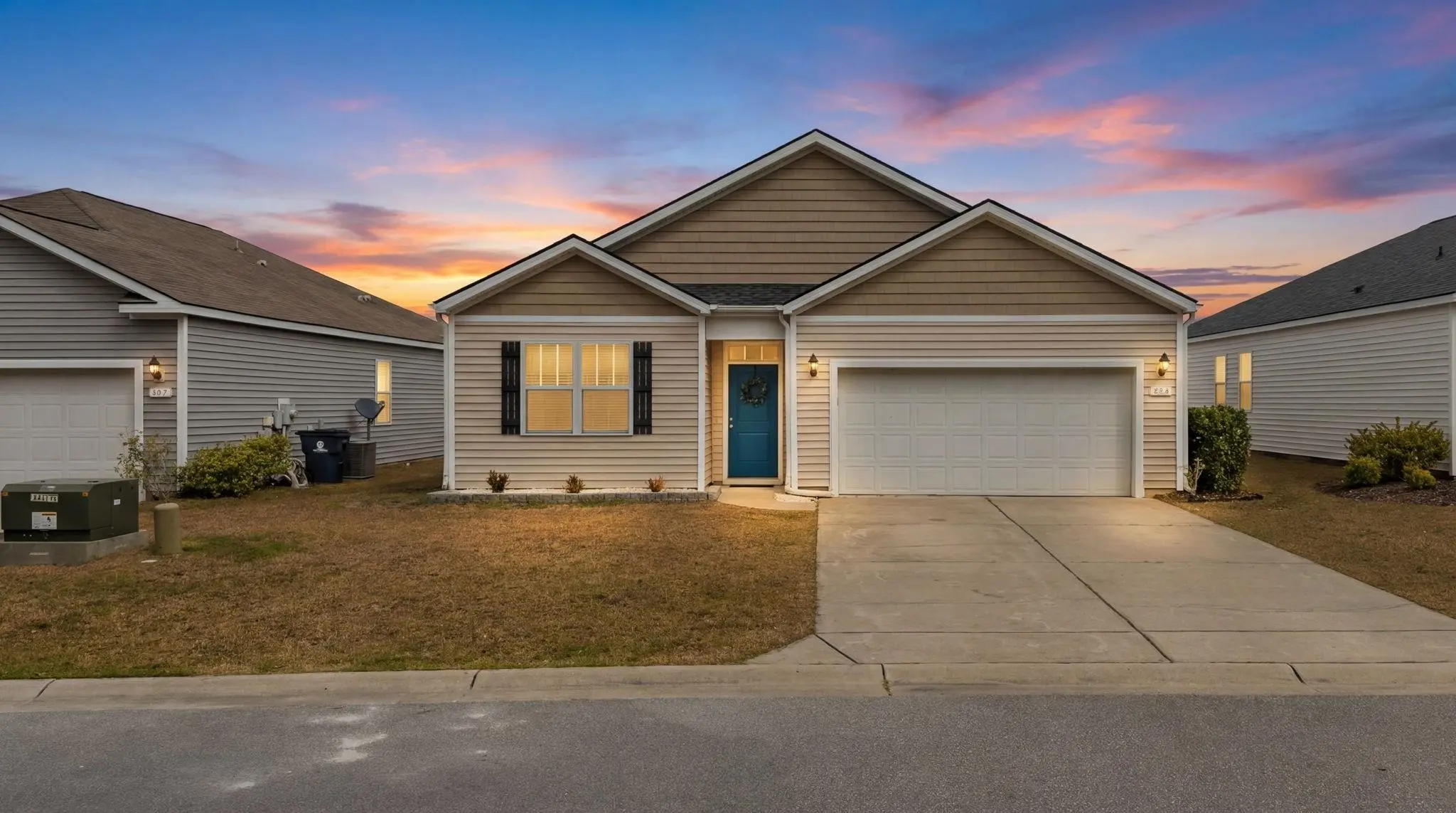 Photo of Listing #2605578