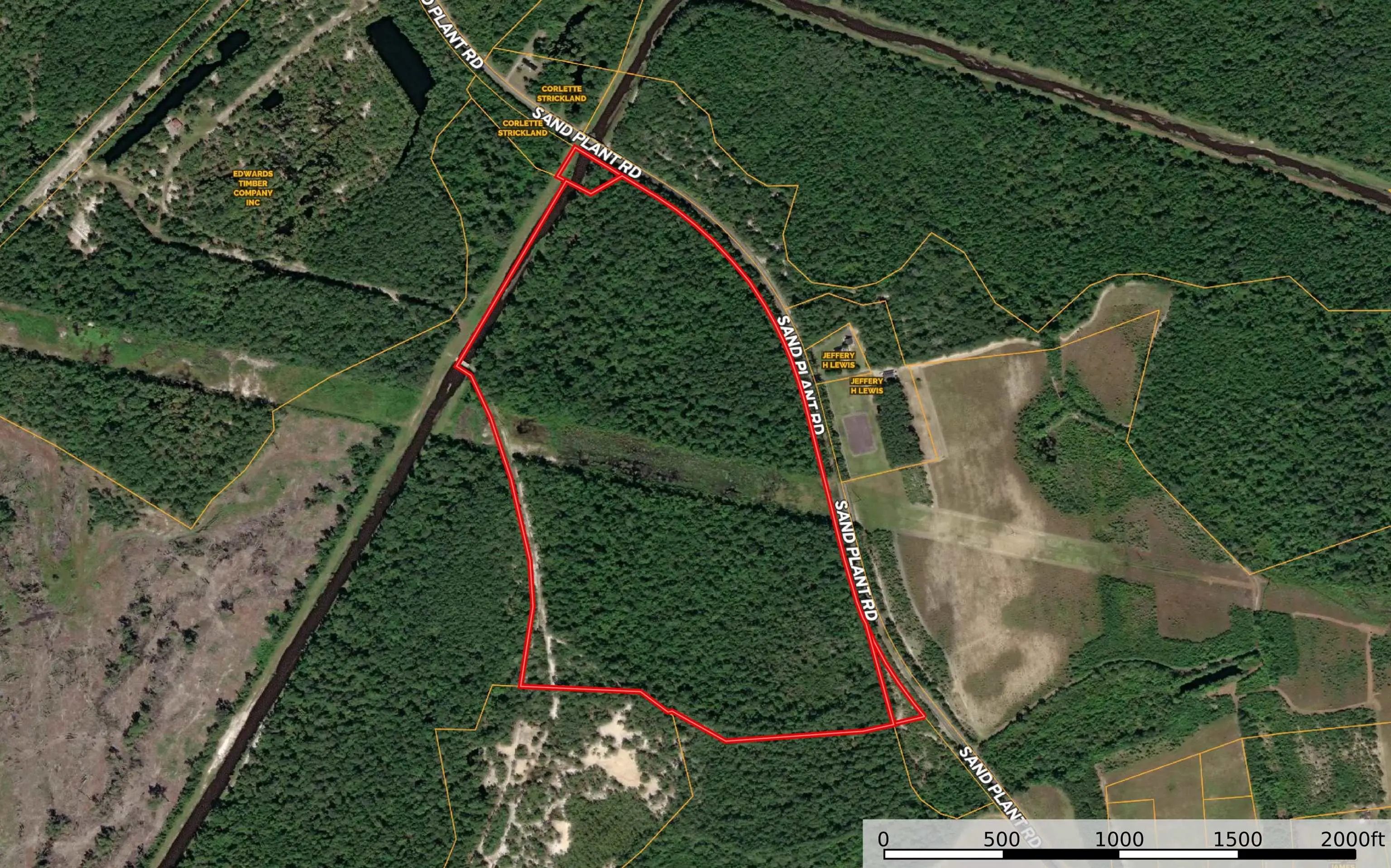 Photo of Listing #2605582