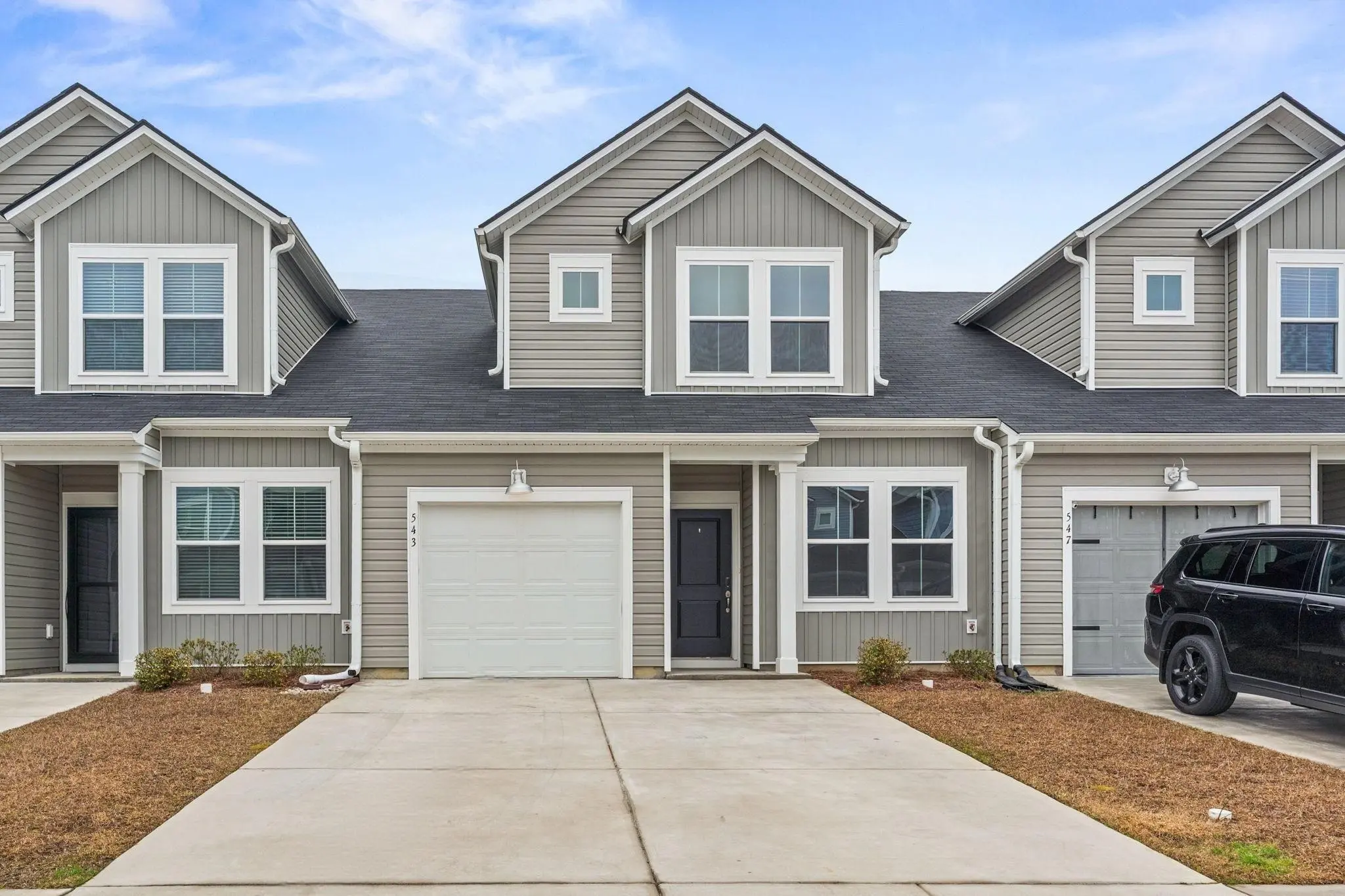 Photo of Listing #2605585