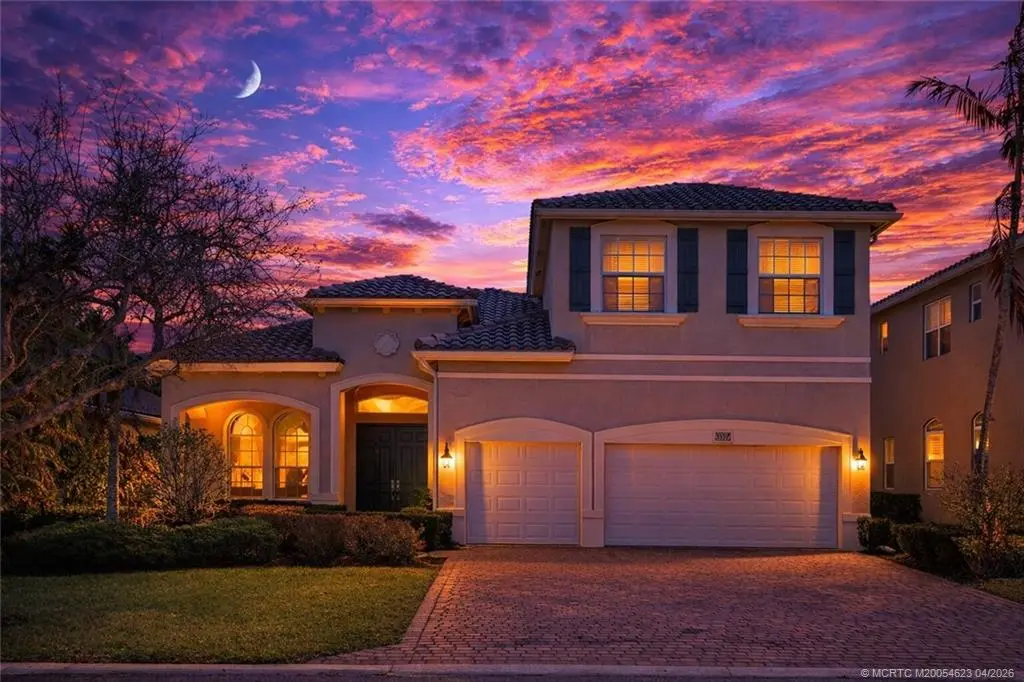 Photo of Listing #M20054623