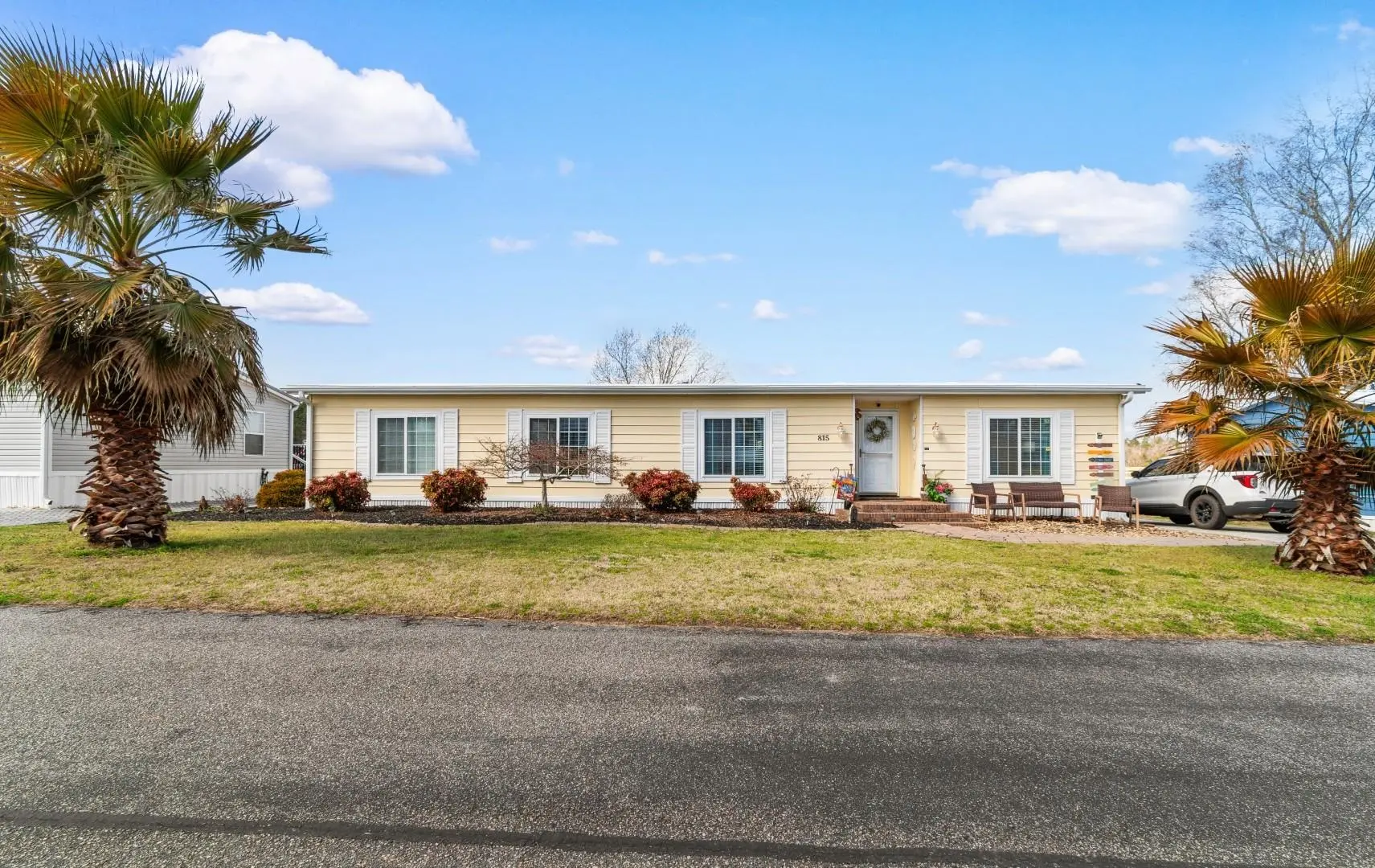 Photo of Listing #2605601