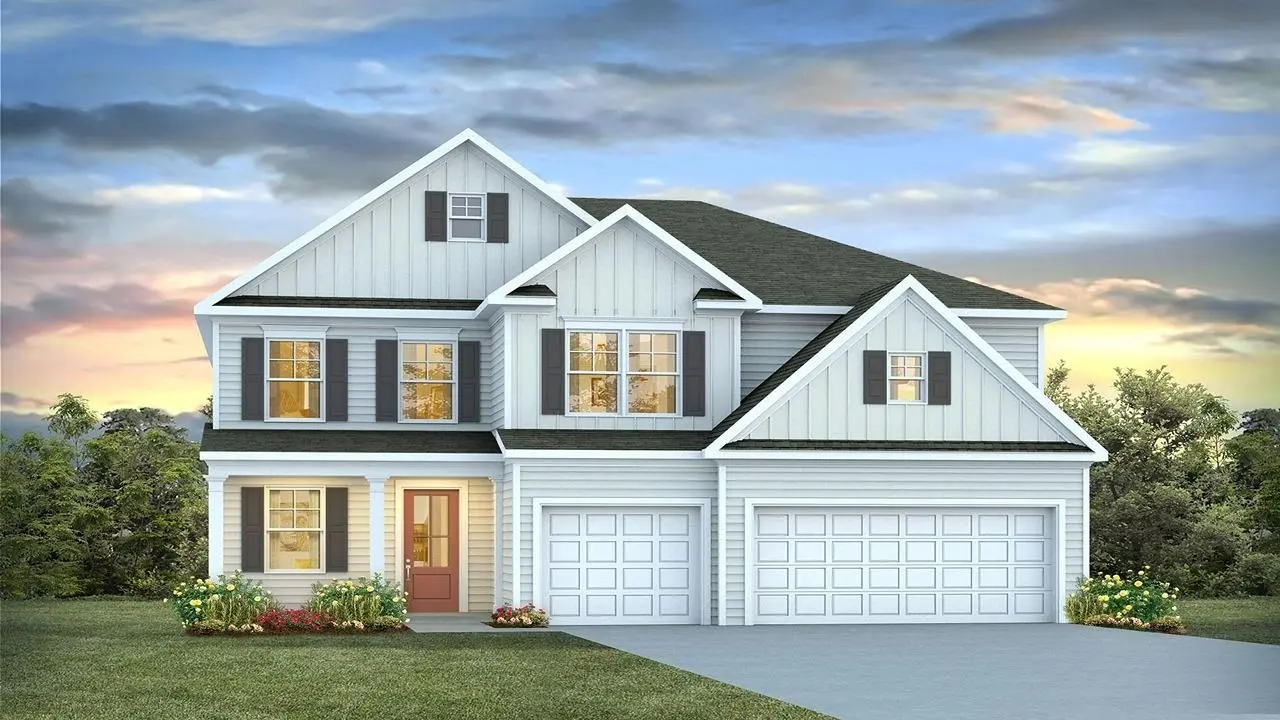 Photo of Listing #2605608