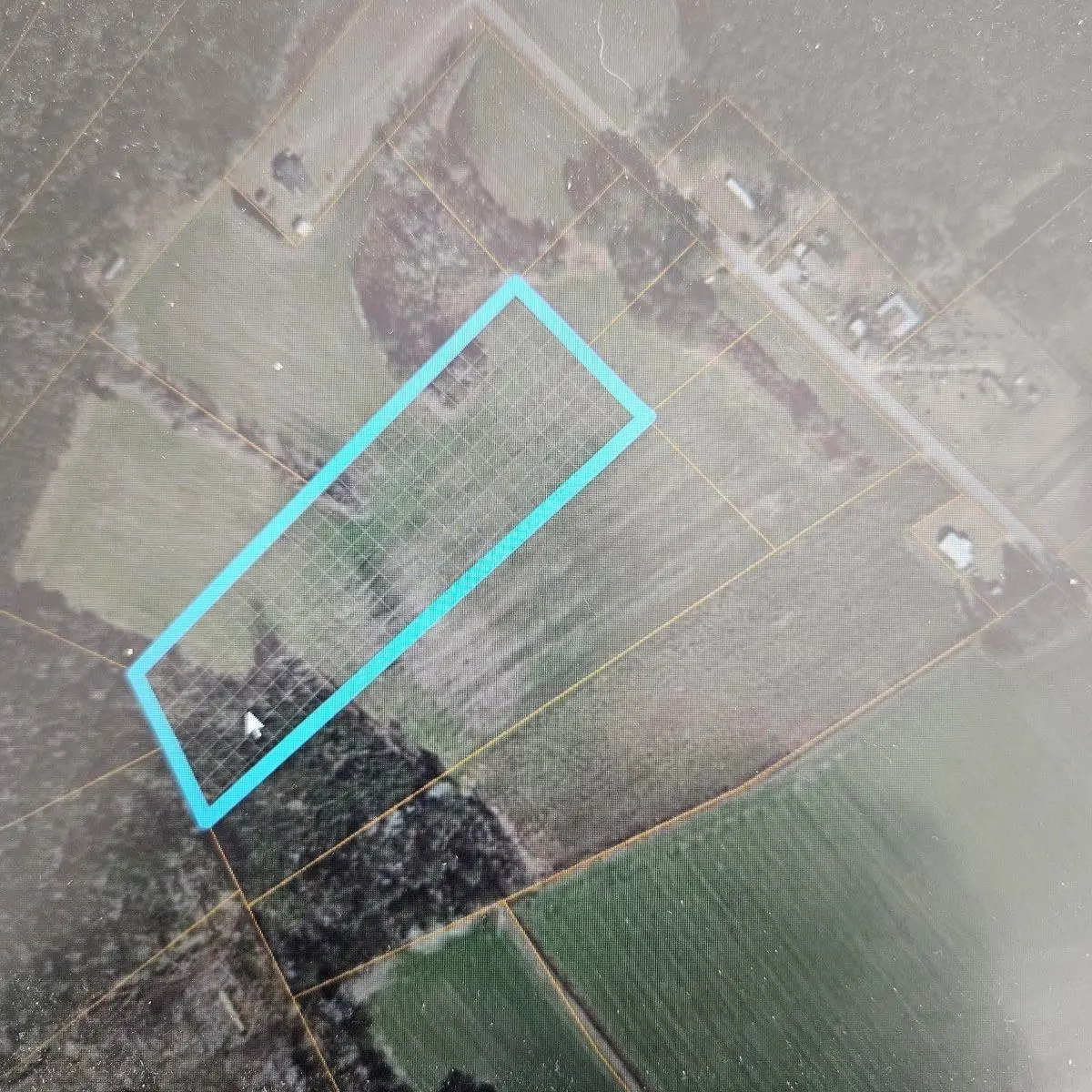 Photo of Listing #2605609