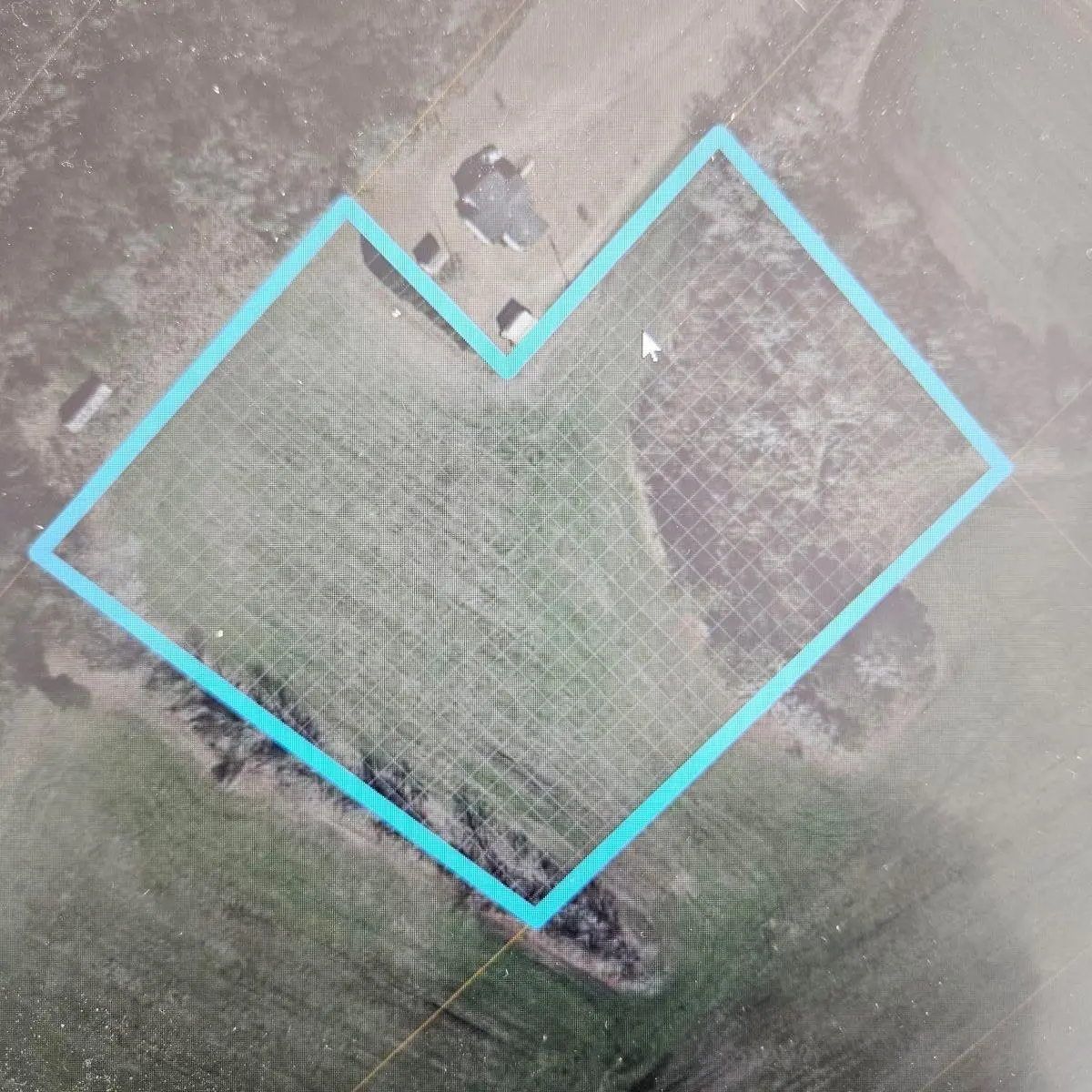 Photo of Listing #2605610